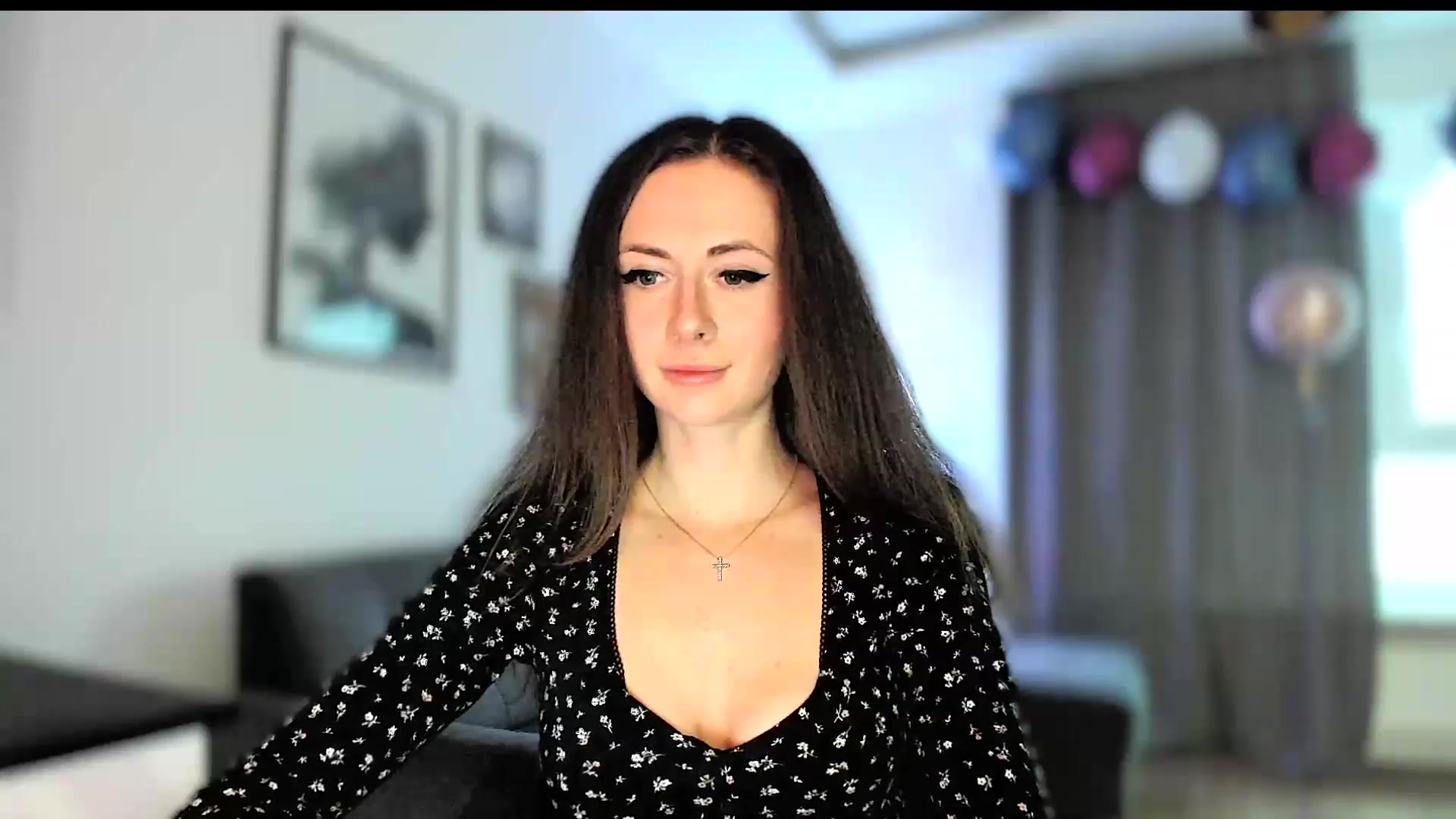 Gallery image thumbnail from Amber_Fry's myfreecams stream on, 01/27/2024, 14:37 image 16 of 20