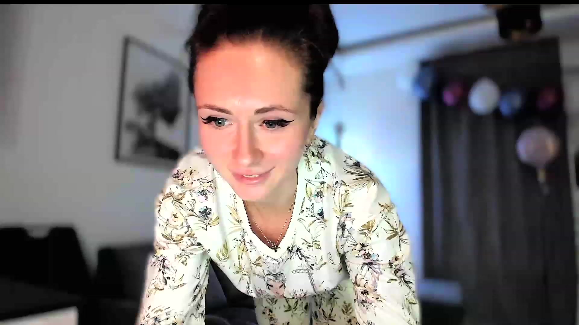 Gallery image thumbnail from Amber_Fry's myfreecams stream on, 01/28/2024, 17:46 image 16 of 20