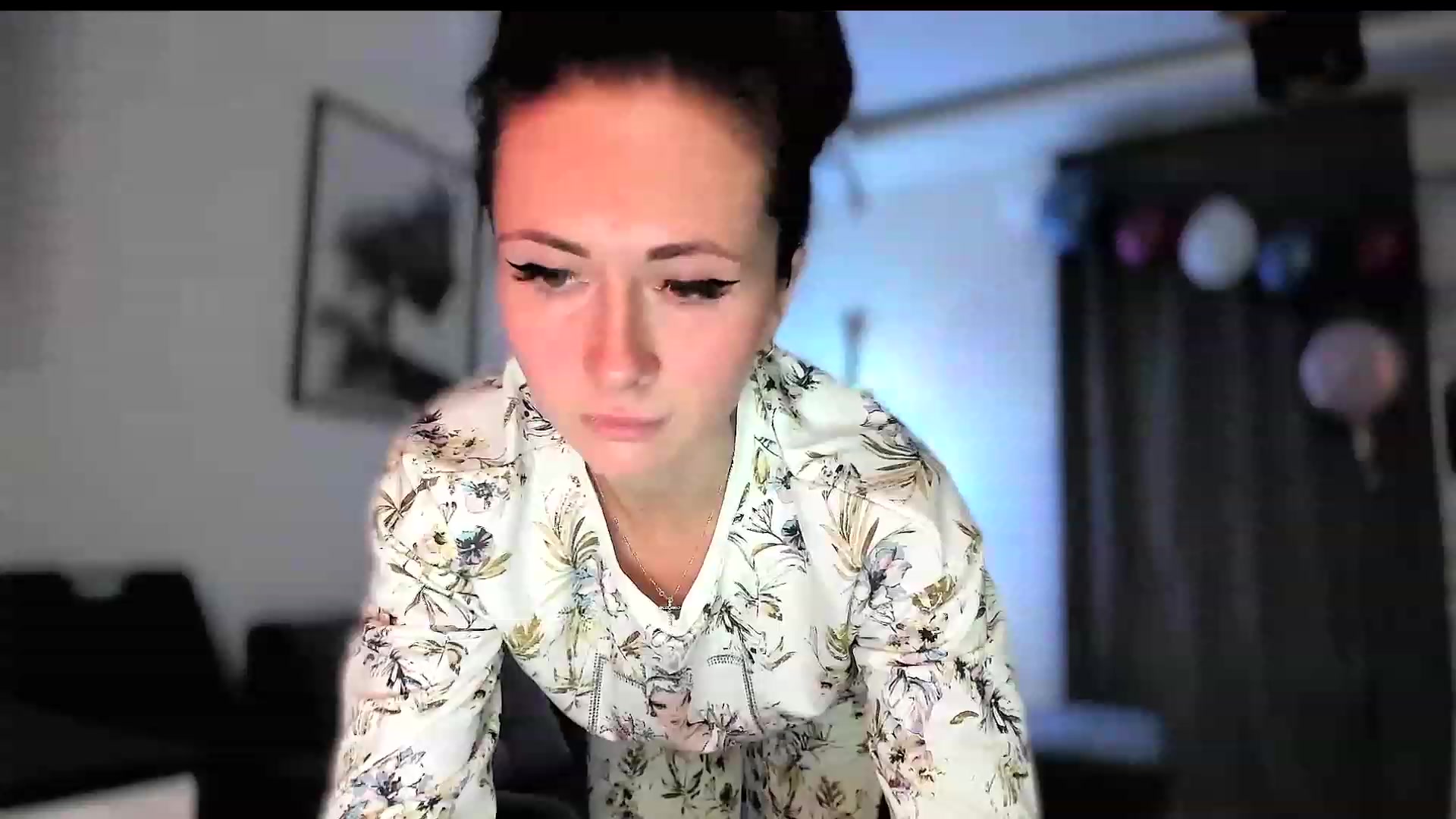 Gallery image thumbnail from Amber_Fry's myfreecams stream on, 01/28/2024, 17:46 image 20 of 20