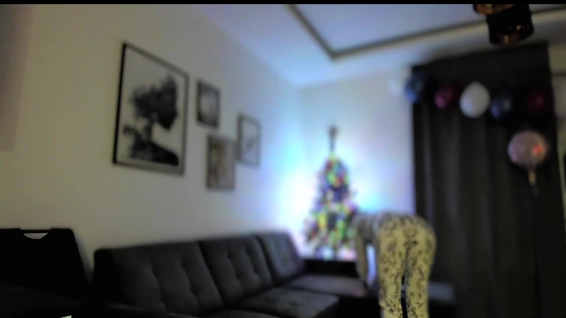 Gallery image thumbnail from Amber_Fry's myfreecams stream on, 01/28/2024, 17:46 image 6 of 20