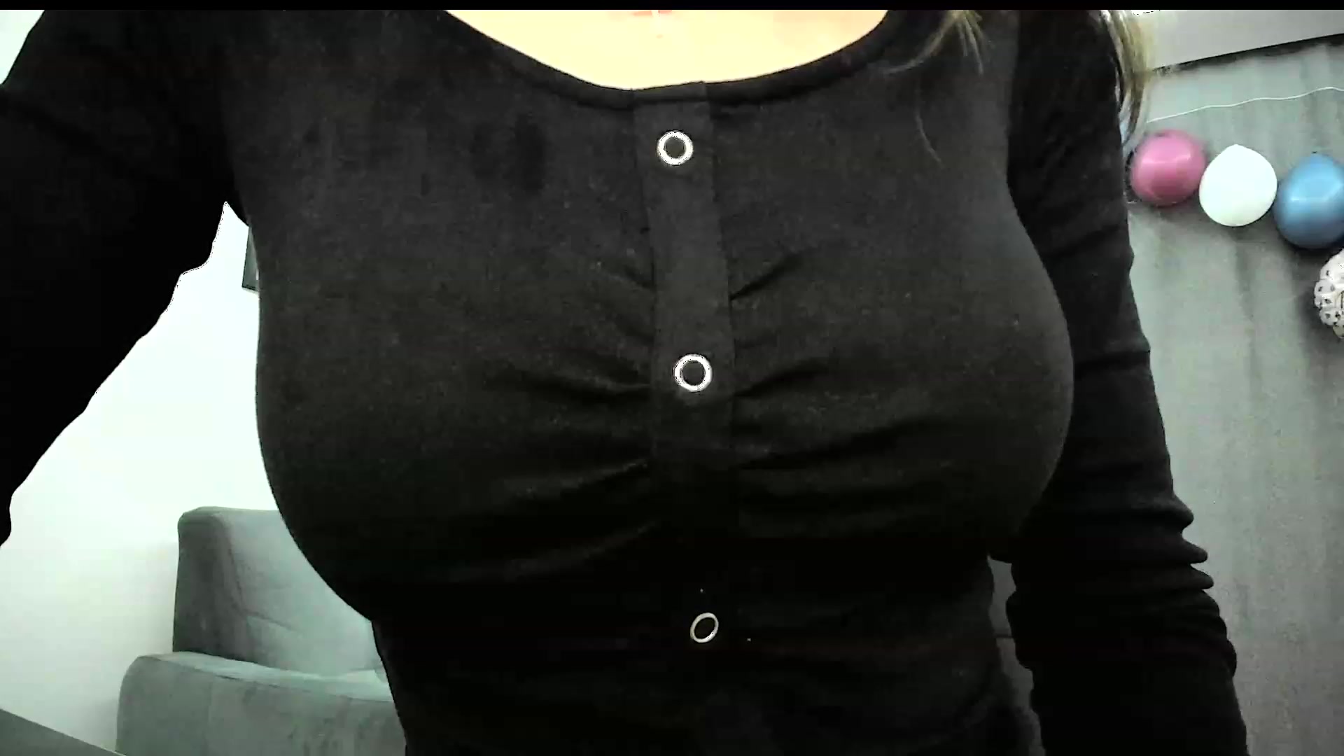 Gallery image thumbnail from Amber_Fry's myfreecams stream on, 01/30/2024, 19:45 image 9 of 20