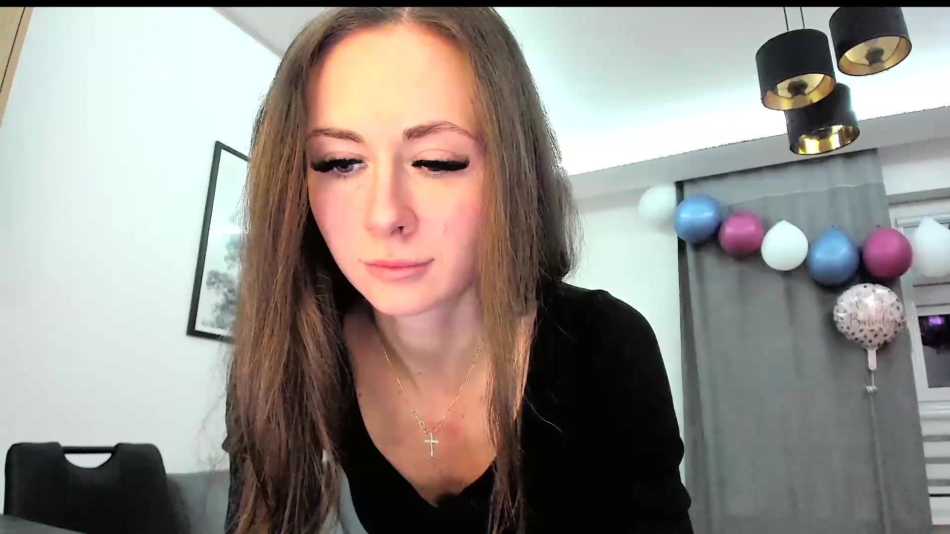 Gallery image thumbnail from Amber_Fry's myfreecams stream on, 01/30/2024, 19:45 image 7 of 20