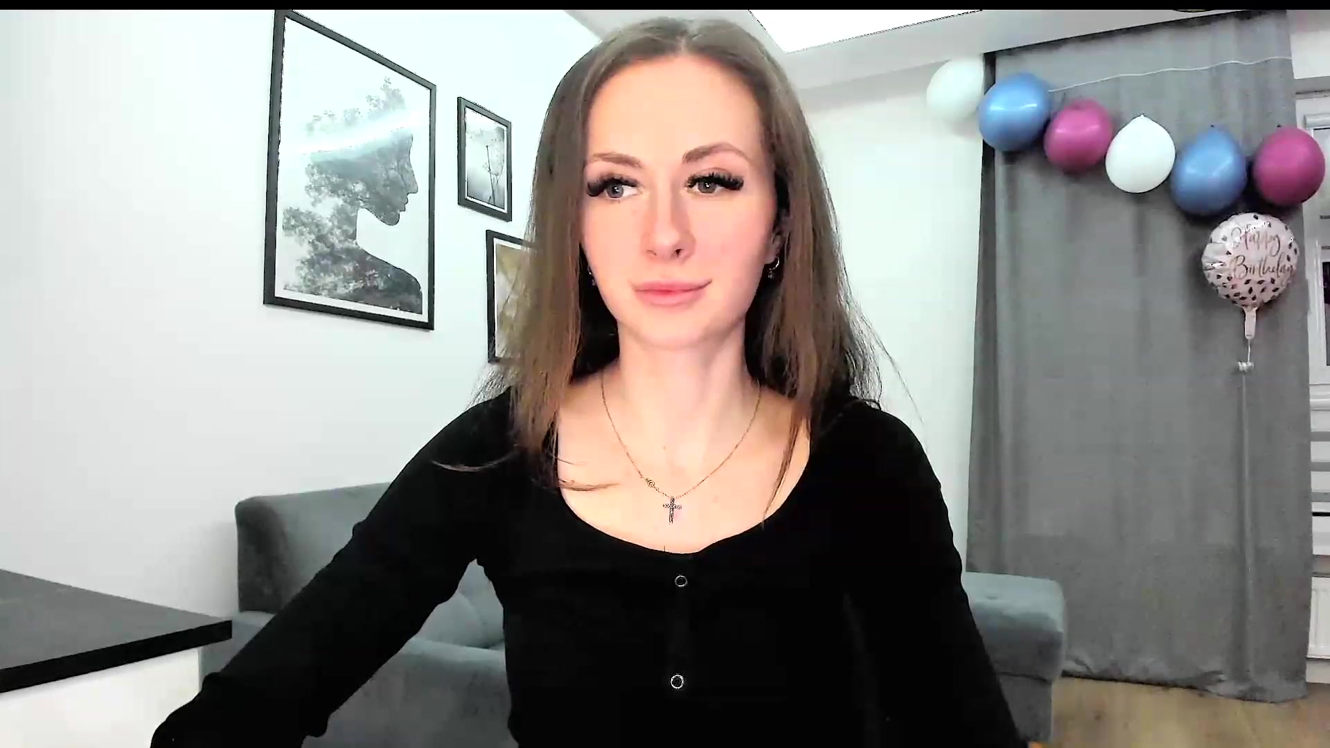 Gallery image thumbnail from Amber_Fry's myfreecams stream on, 01/30/2024, 19:45 image 19 of 20