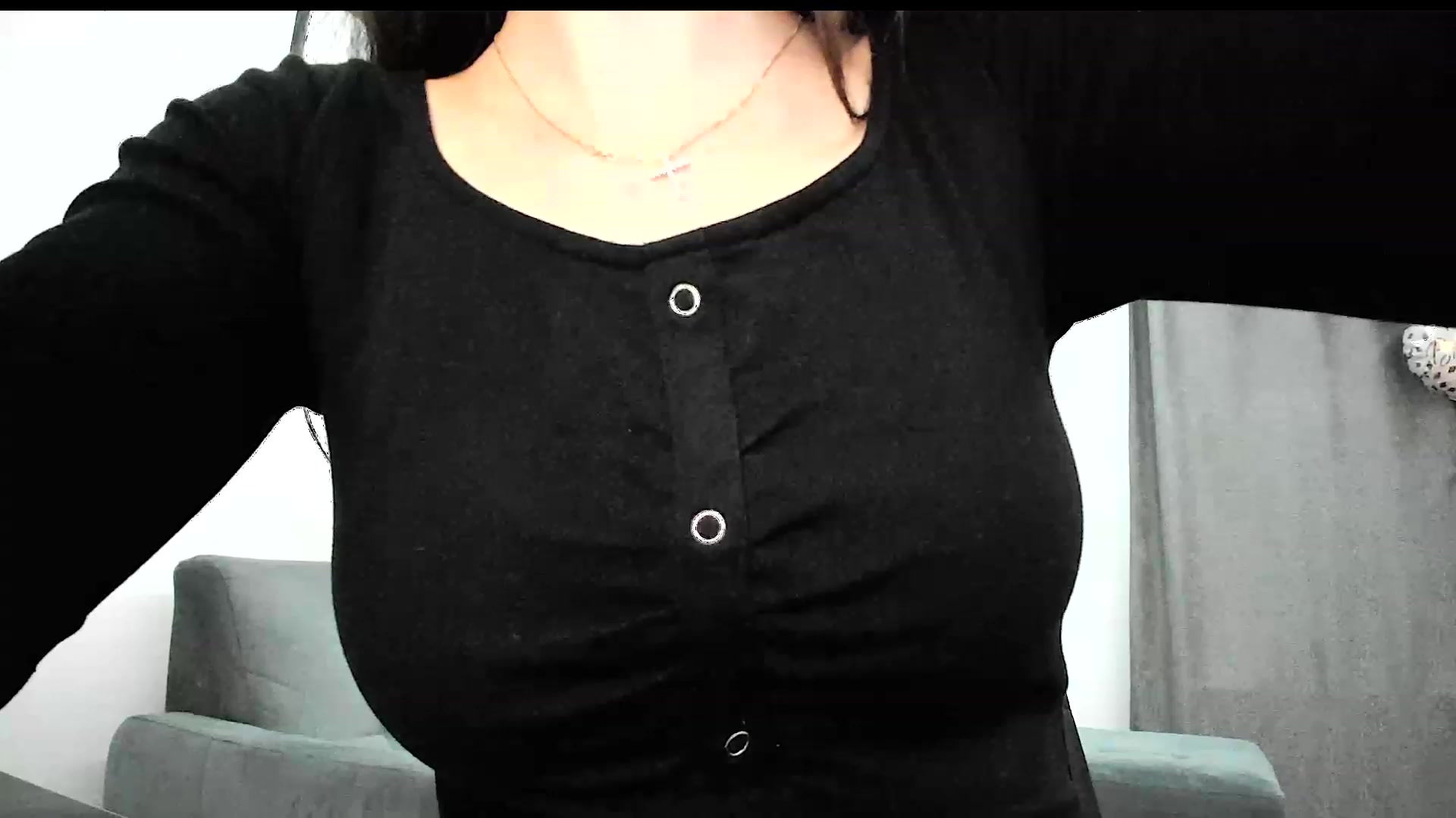 Gallery image thumbnail from Amber_Fry's myfreecams stream on, 01/30/2024, 19:45 image 13 of 20