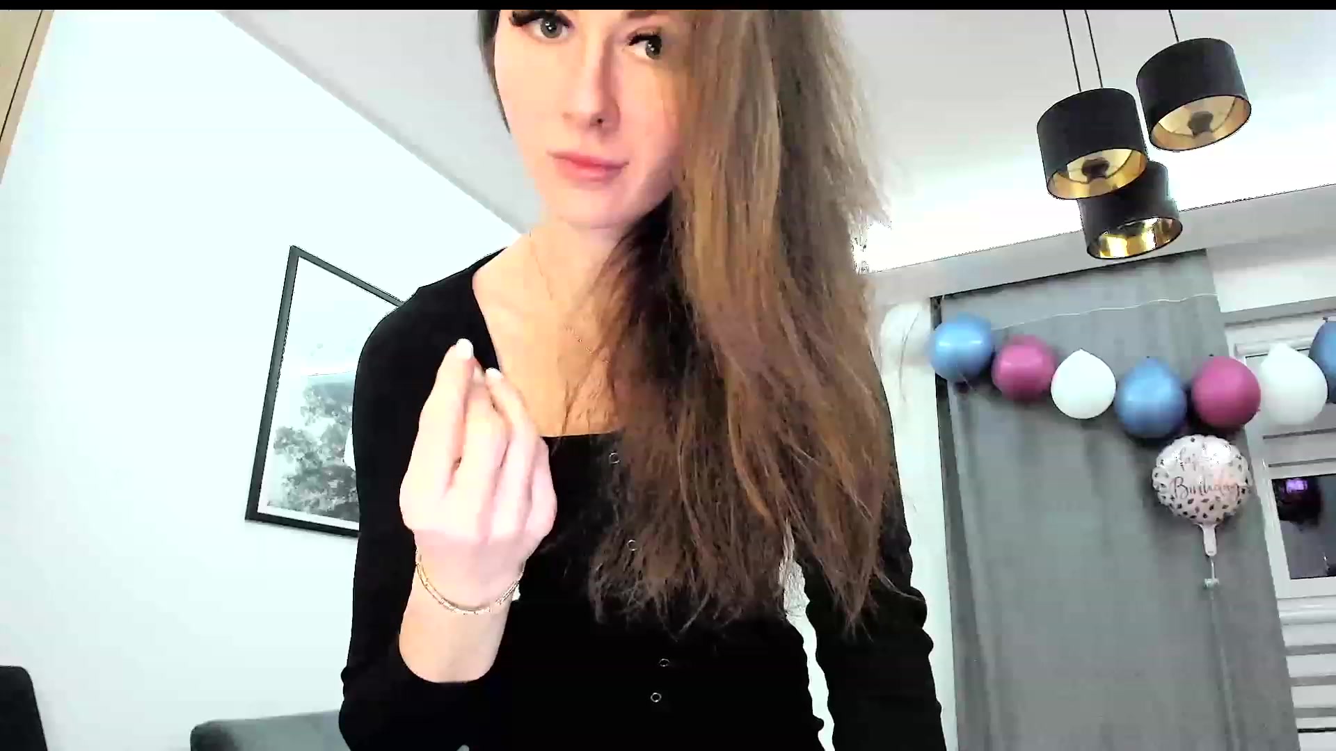 Gallery image thumbnail from Amber_Fry's myfreecams stream on, 01/30/2024, 19:45 image 2 of 20