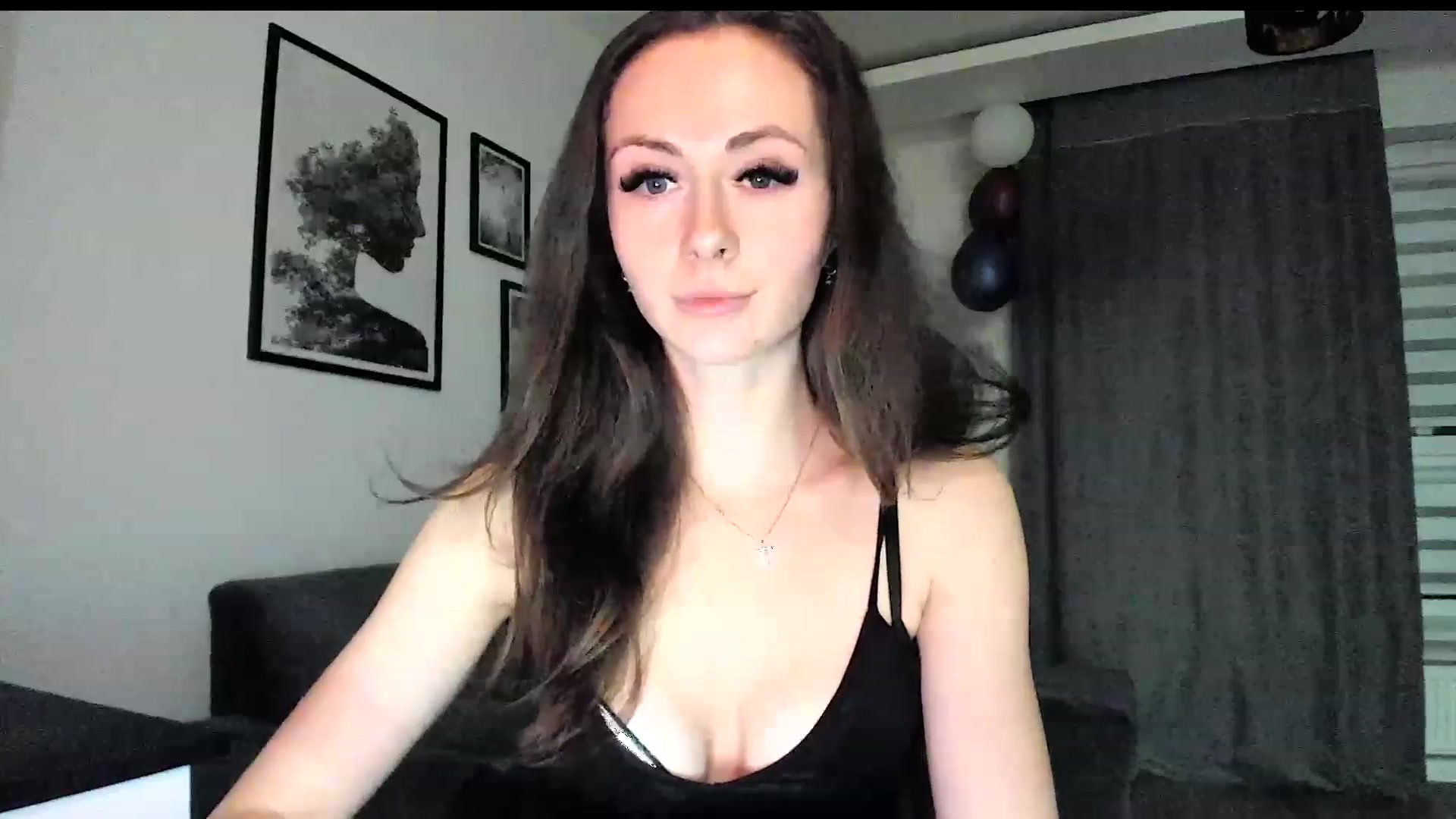 Gallery image thumbnail from Amber_Fry's myfreecams stream on, 01/31/2024, 17:07 image 20 of 20