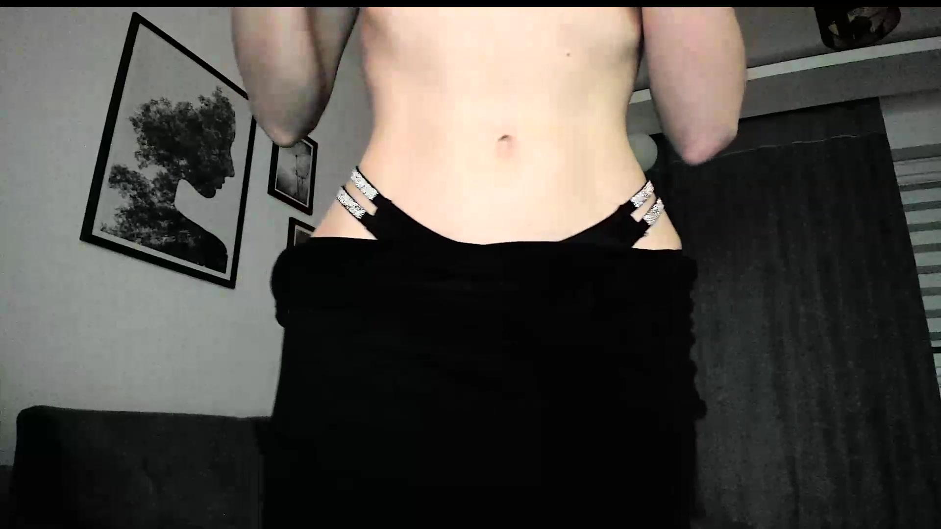 Gallery image thumbnail from Amber_Fry's myfreecams stream on, 01/31/2024, 17:55 image 11 of 20