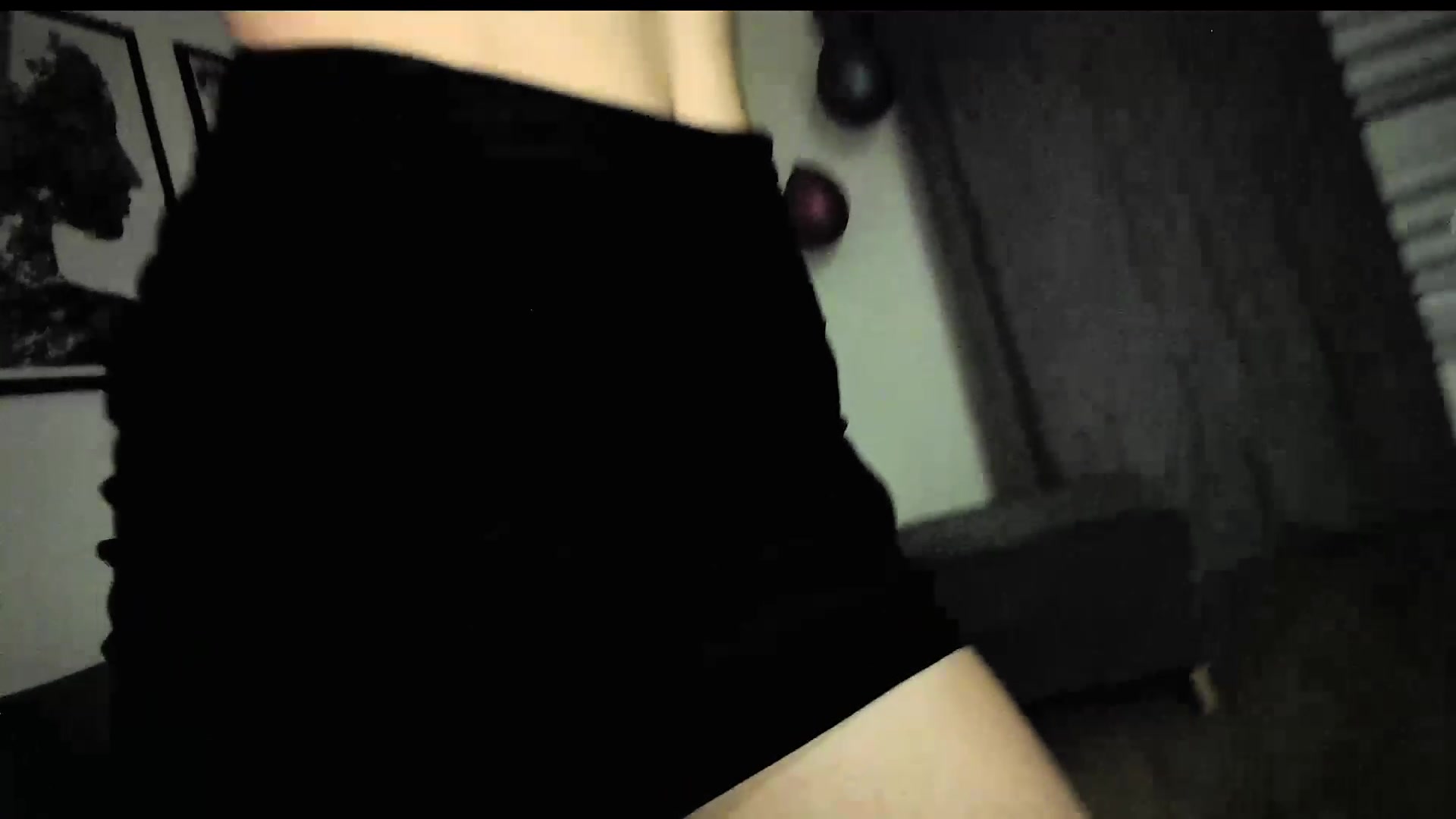 Gallery image thumbnail from Amber_Fry's myfreecams stream on, 01/31/2024, 17:55 image 5 of 20