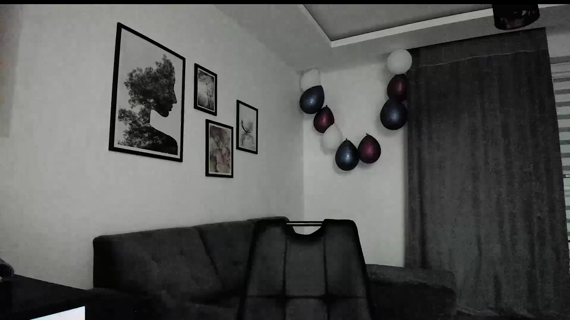 Gallery image thumbnail from Amber_Fry's myfreecams stream on, 01/31/2024, 18:32 image 1 of 20