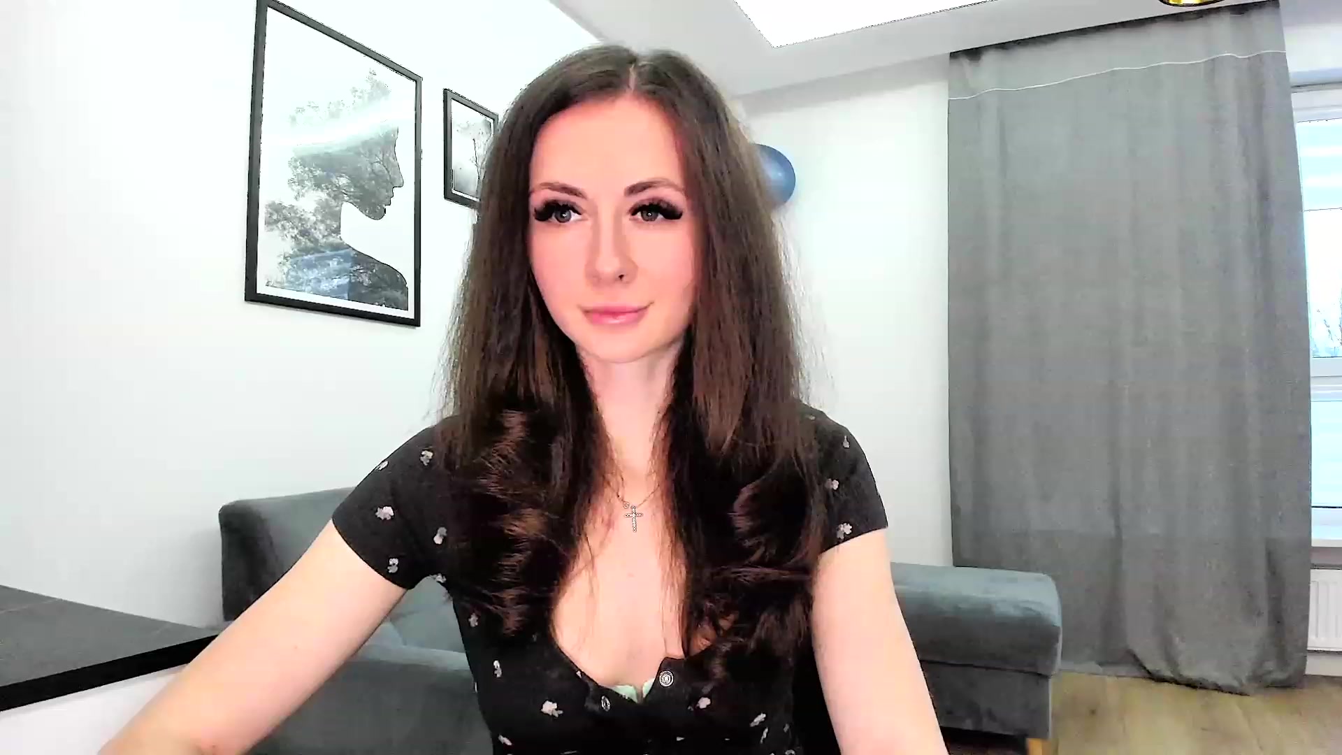 Gallery image thumbnail from Amber_Fry's myfreecams stream on, 02/03/2024, 15:47 image 8 of 20