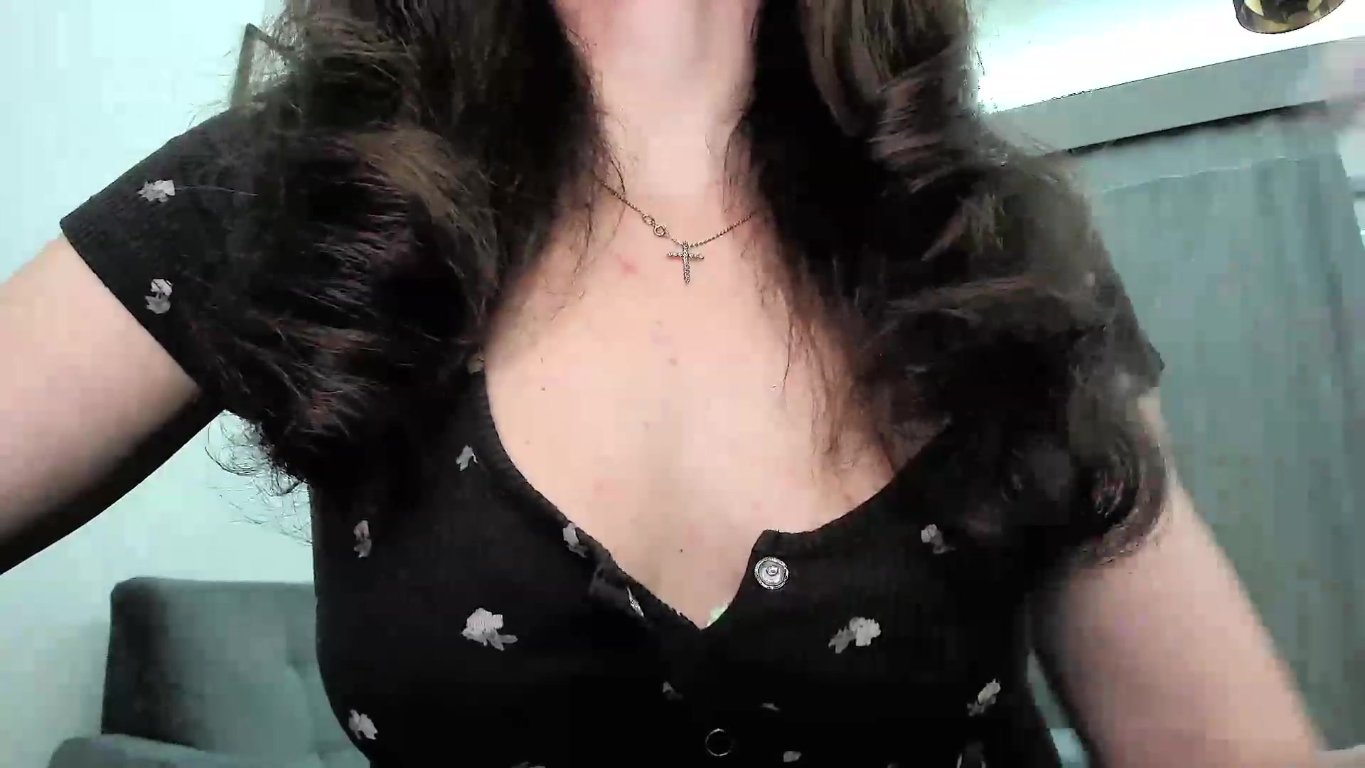 Gallery image thumbnail from Amber_Fry's myfreecams stream on, 02/03/2024, 15:47 image 13 of 20