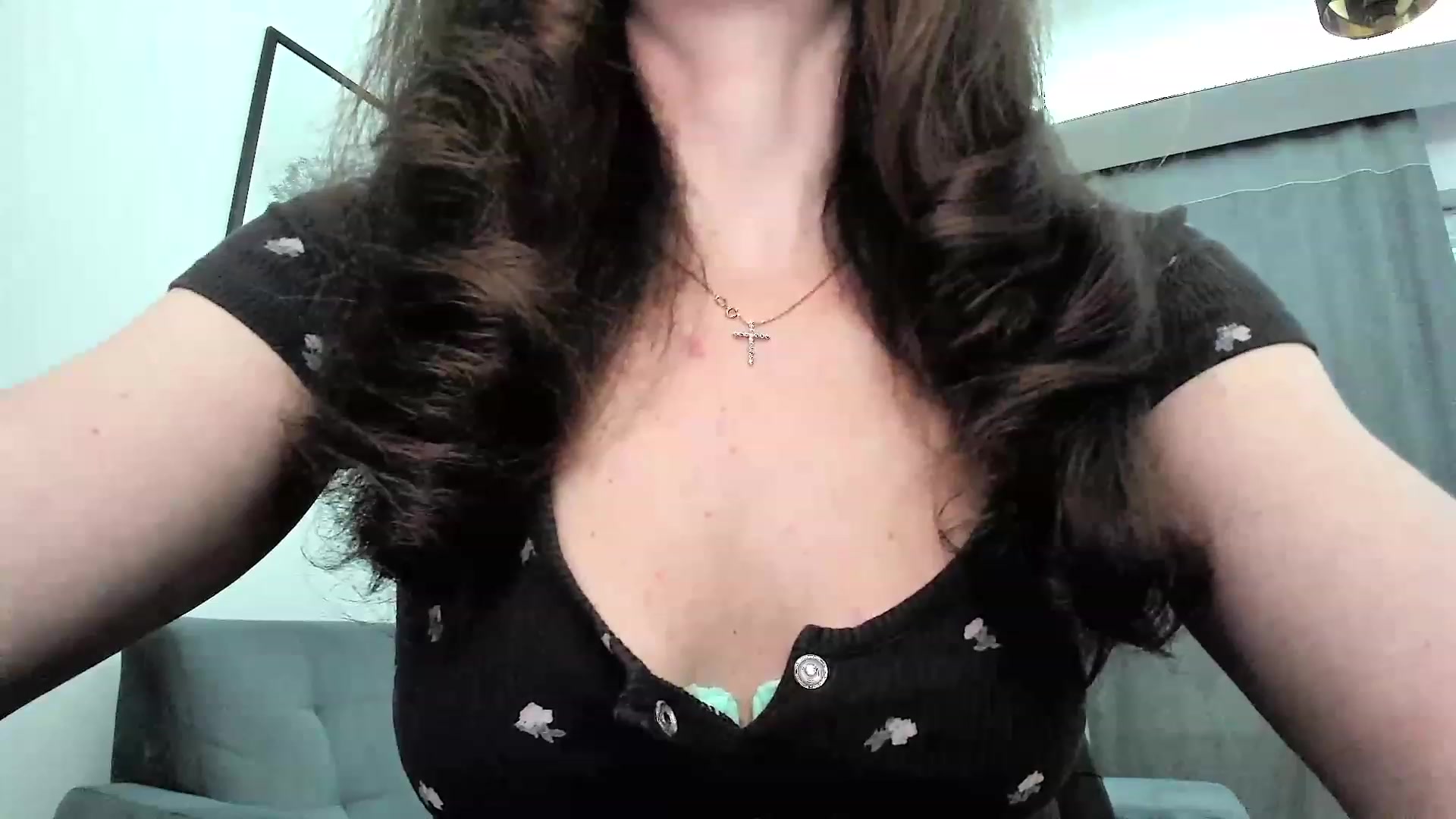 Gallery image thumbnail from Amber_Fry's myfreecams stream on, 02/03/2024, 15:47 image 14 of 20