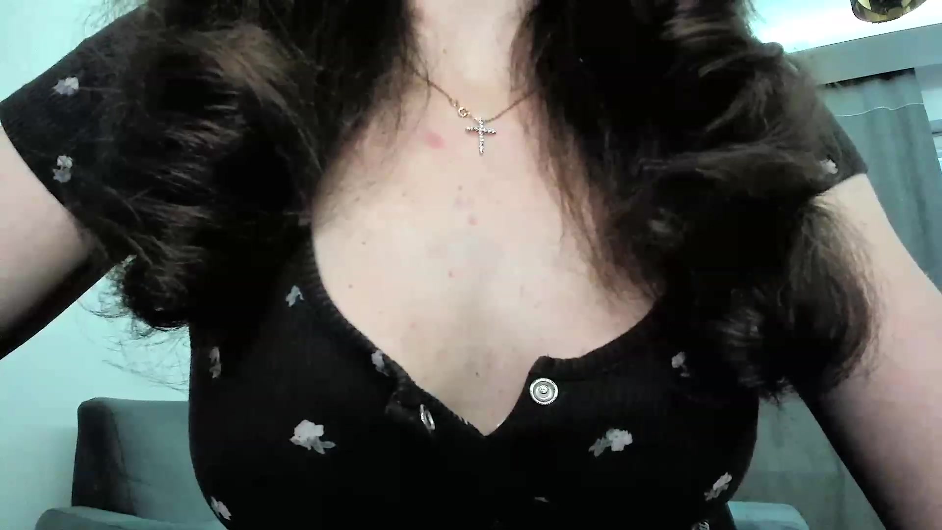 Gallery image thumbnail from Amber_Fry's myfreecams stream on, 02/03/2024, 15:47 image 12 of 20