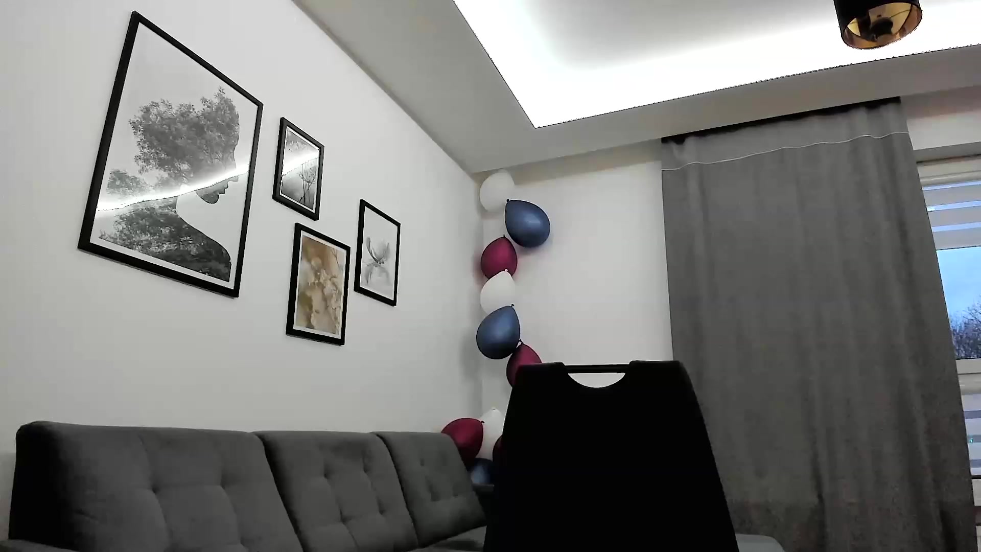 Gallery image thumbnail from Amber_Fry's myfreecams stream on, 02/03/2024, 15:47 image 19 of 20