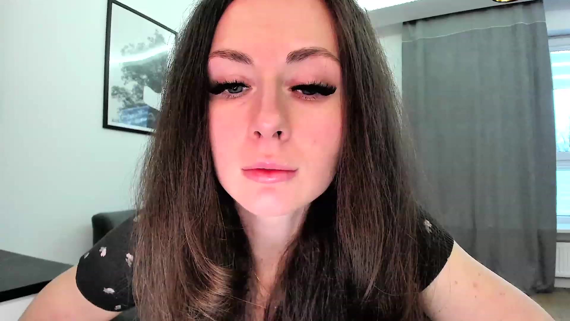 Gallery image thumbnail from Amber_Fry's myfreecams stream on, 02/03/2024, 15:47 image 4 of 20