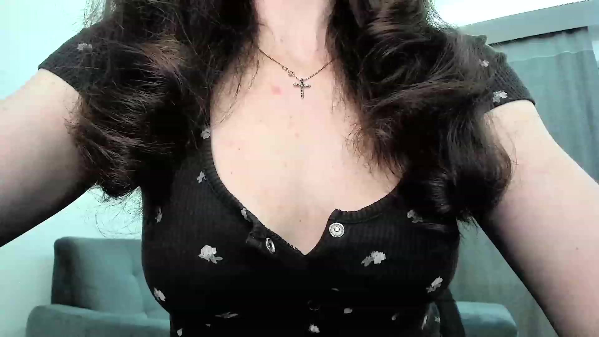 Gallery image thumbnail from Amber_Fry's myfreecams stream on, 02/03/2024, 15:47 image 11 of 20