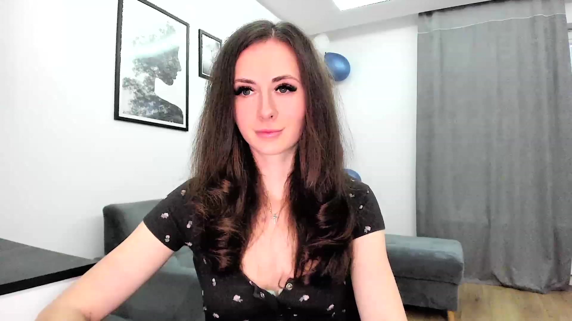 Gallery image thumbnail from Amber_Fry's myfreecams stream on, 02/03/2024, 15:47 image 17 of 20