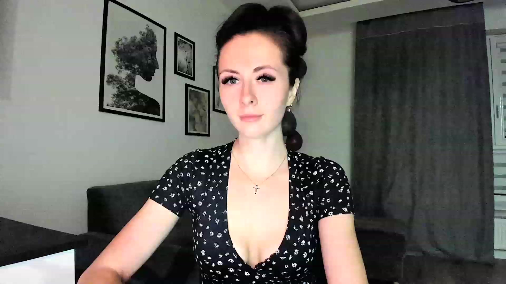 Gallery image thumbnail from Amber_Fry's myfreecams stream on, 02/05/2024, 19:25 image 20 of 20