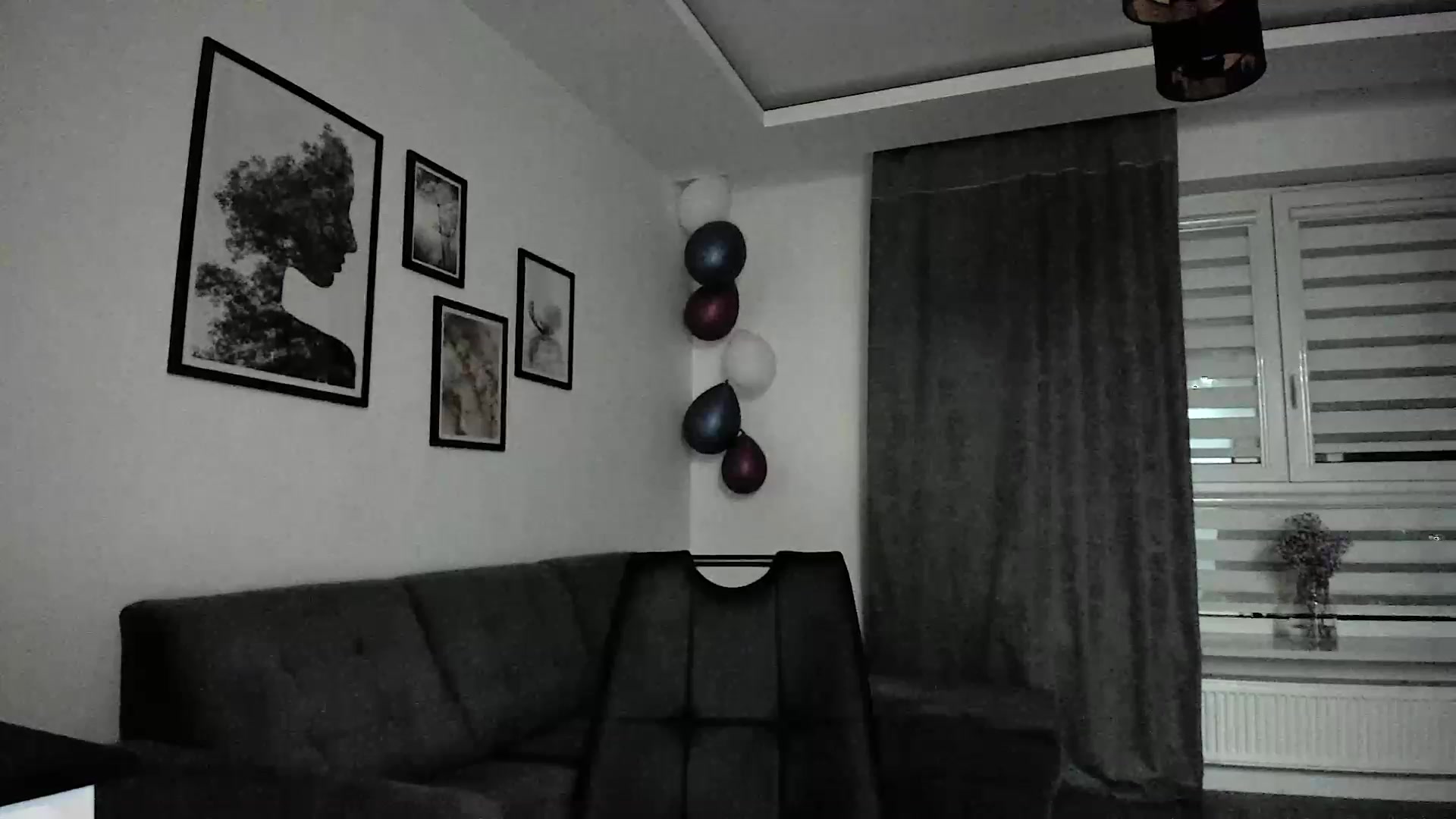 Gallery image thumbnail from Amber_Fry's myfreecams stream on, 02/06/2024, 16:37 image 20 of 20