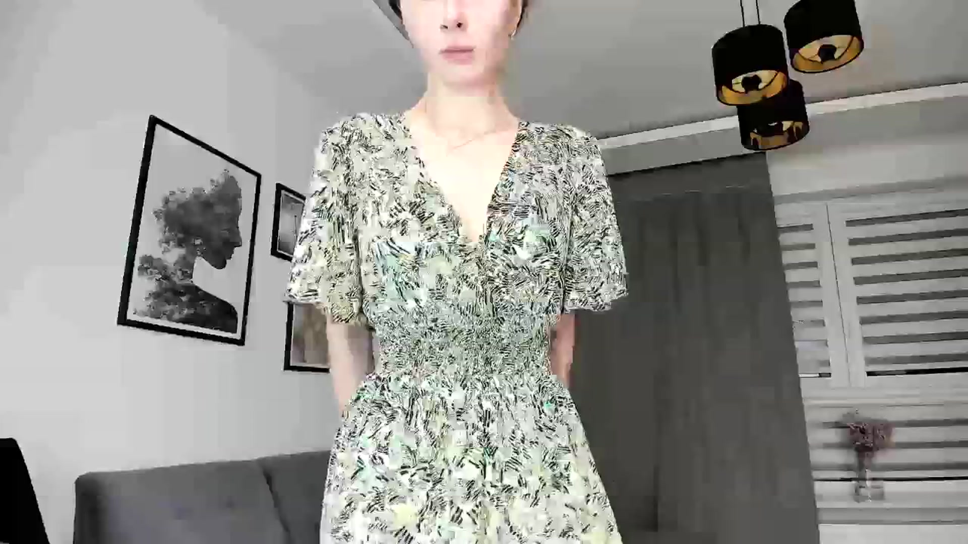 Gallery image thumbnail from Amber_Fry's myfreecams stream on, 02/07/2024, 18:45 image 5 of 20
