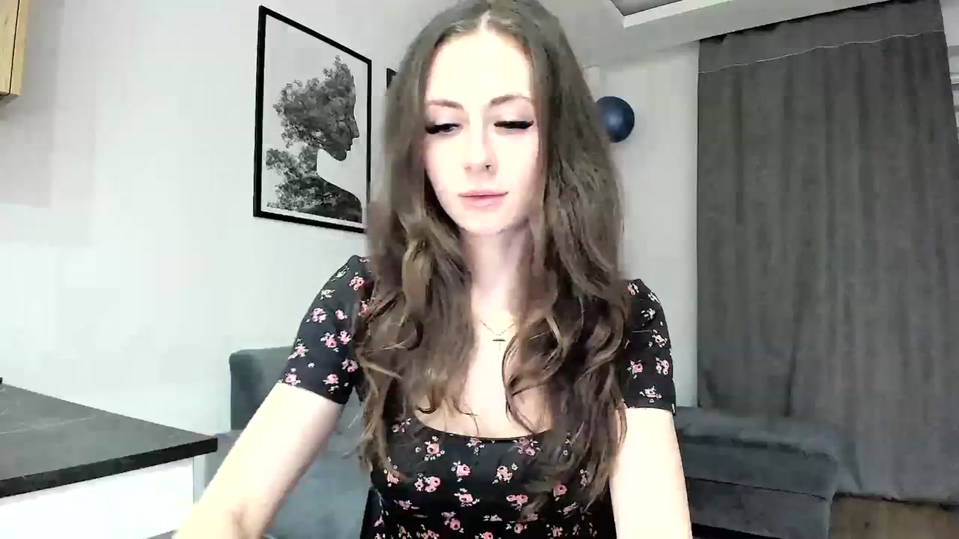 Gallery image thumbnail from Amber_Fry's myfreecams stream on, 02/07/2024, 18:45 image 20 of 20