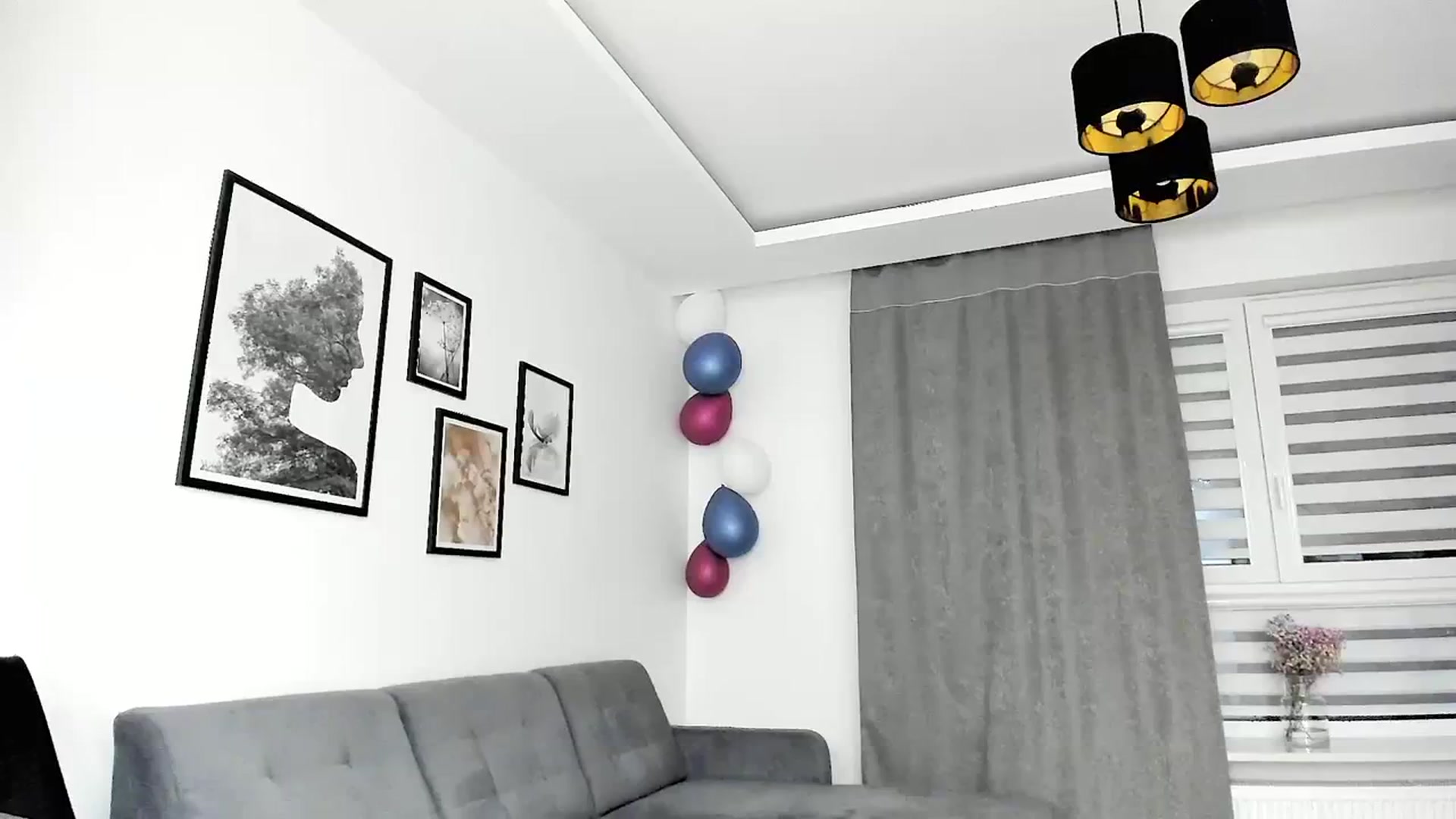 Gallery image thumbnail from Amber_Fry's myfreecams stream on, 02/07/2024, 18:45 image 4 of 20