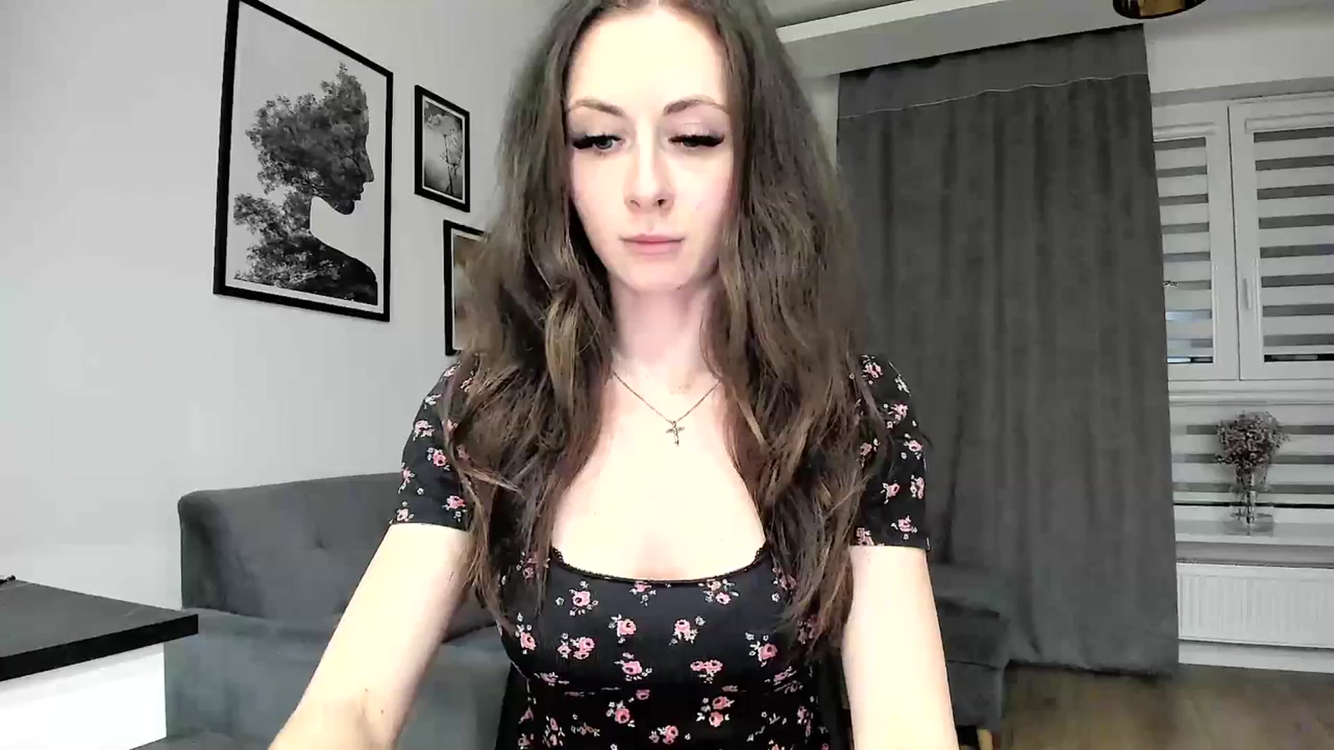 Gallery image thumbnail from Amber_Fry's myfreecams stream on, 02/07/2024, 18:45 image 18 of 20