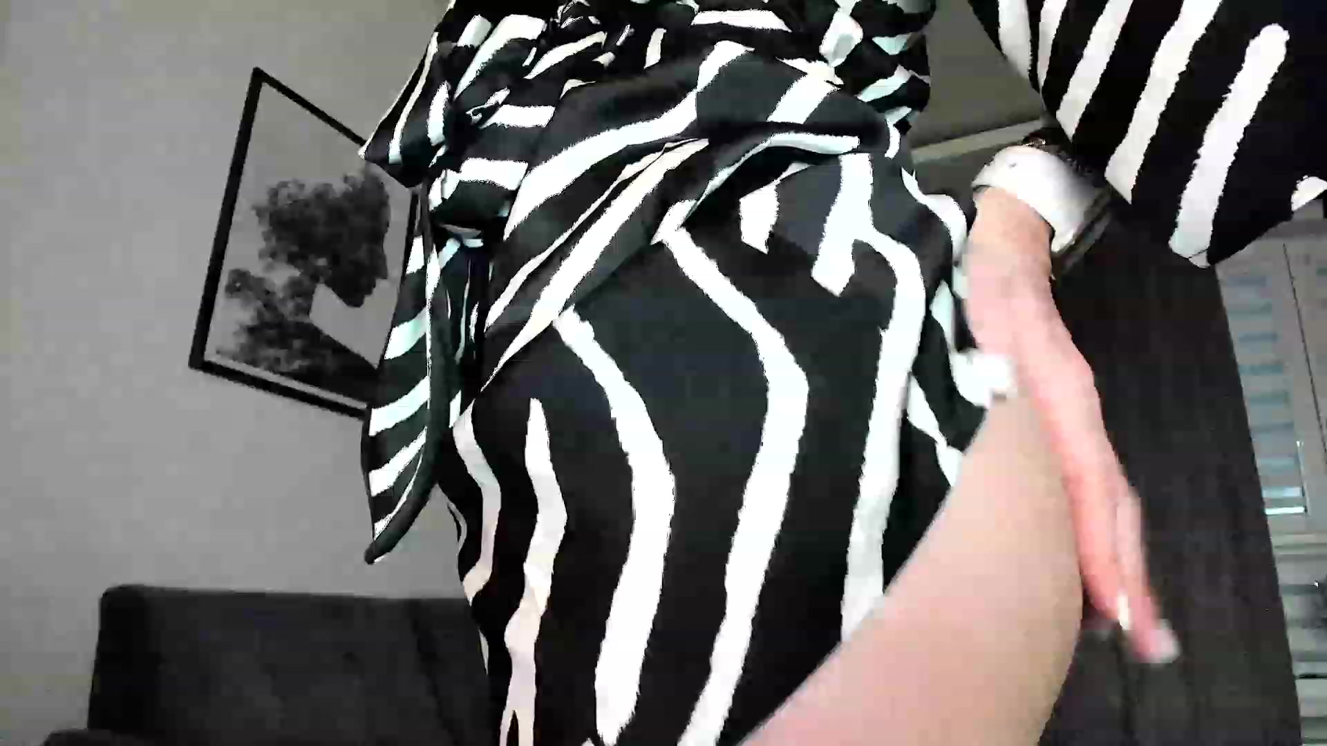 Gallery image thumbnail from Amber_Fry's myfreecams stream on, 02/08/2024, 16:10 image 19 of 20