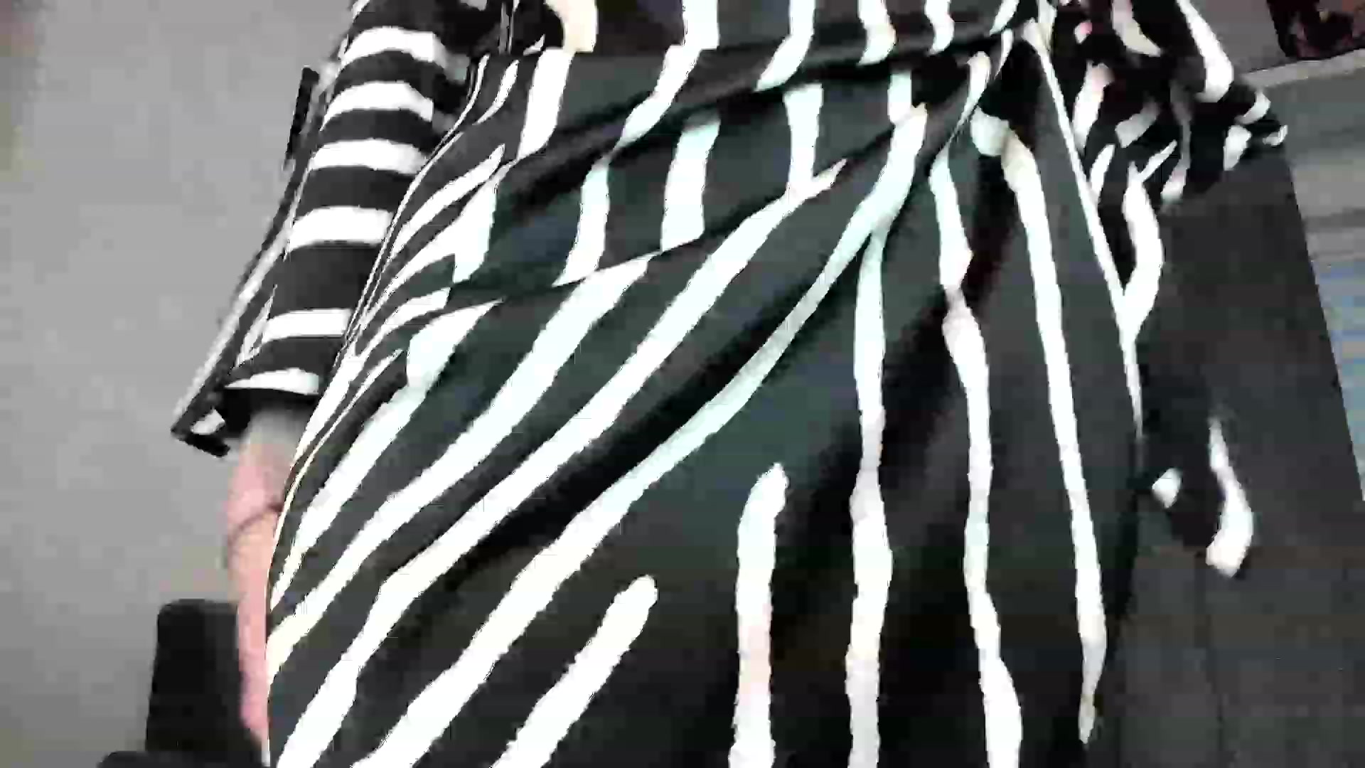 Gallery image thumbnail from Amber_Fry's myfreecams stream on, 02/08/2024, 16:10 image 15 of 20