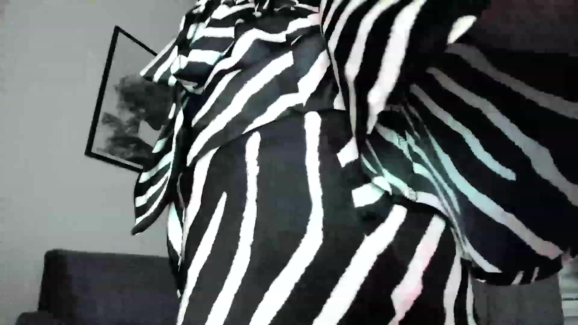 Gallery image thumbnail from Amber_Fry's myfreecams stream on, 02/08/2024, 16:10 image 20 of 20
