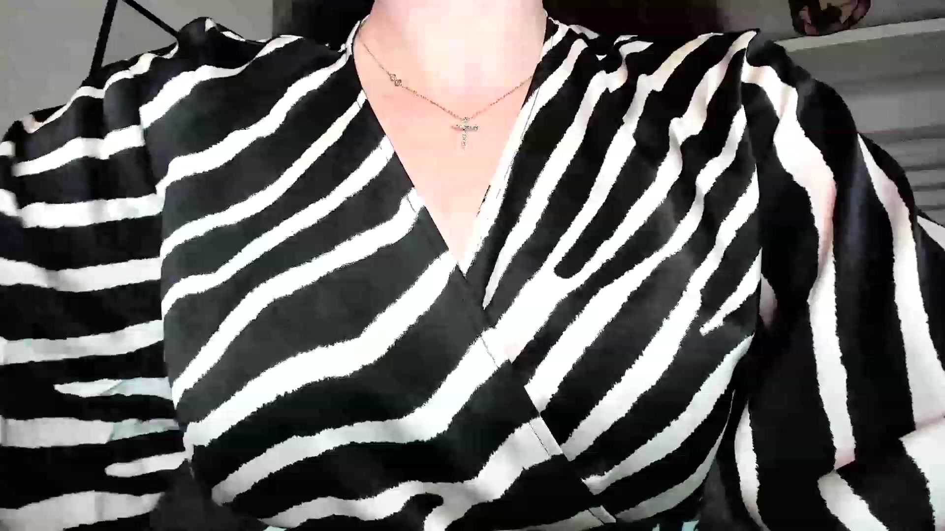 Gallery image thumbnail from Amber_Fry's myfreecams stream on, 02/08/2024, 16:54 image 18 of 20