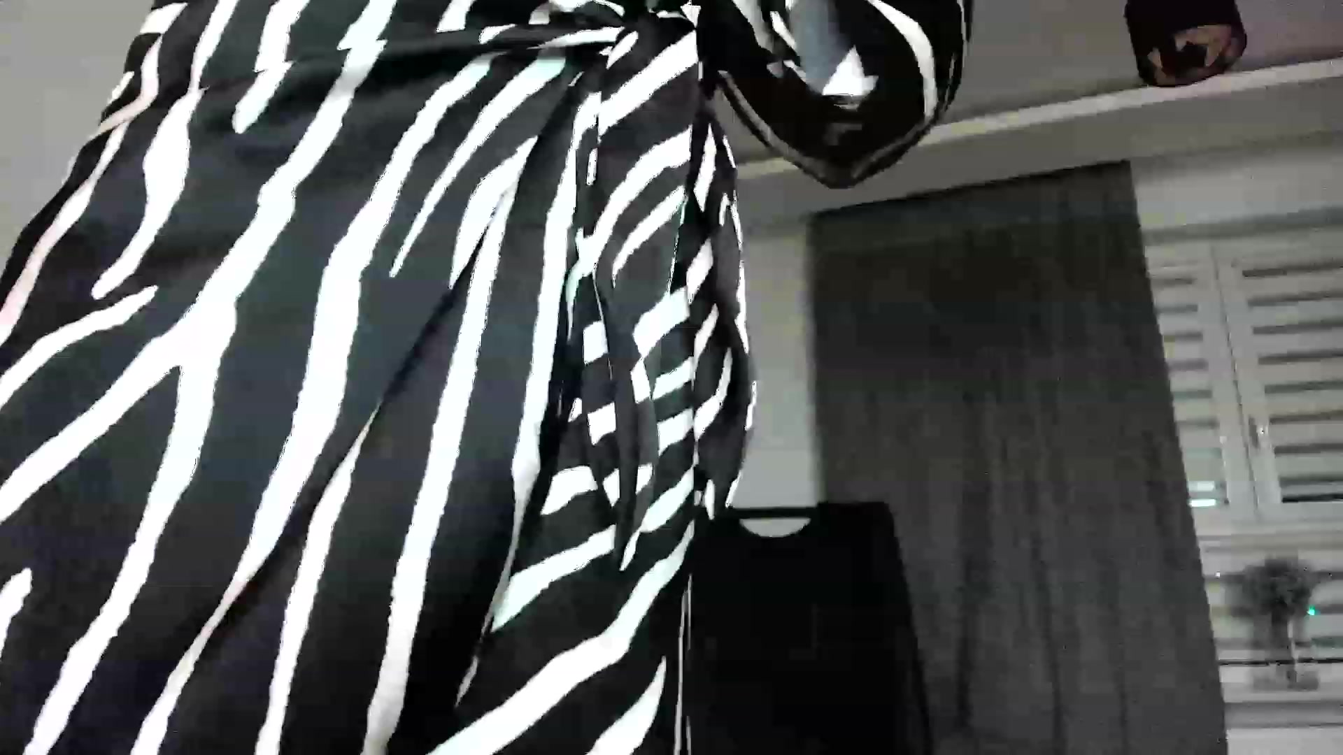 Gallery image thumbnail from Amber_Fry's myfreecams stream on, 02/08/2024, 16:54 image 11 of 20