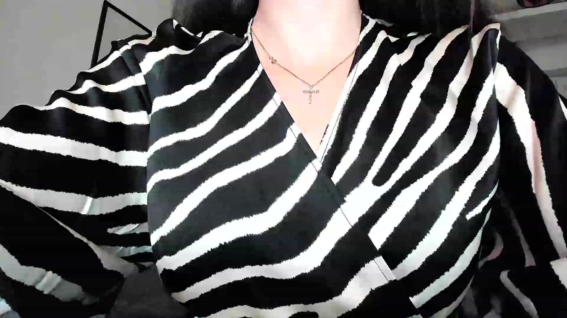 Gallery image thumbnail from Amber_Fry's myfreecams stream on, 02/08/2024, 16:54 image 19 of 20