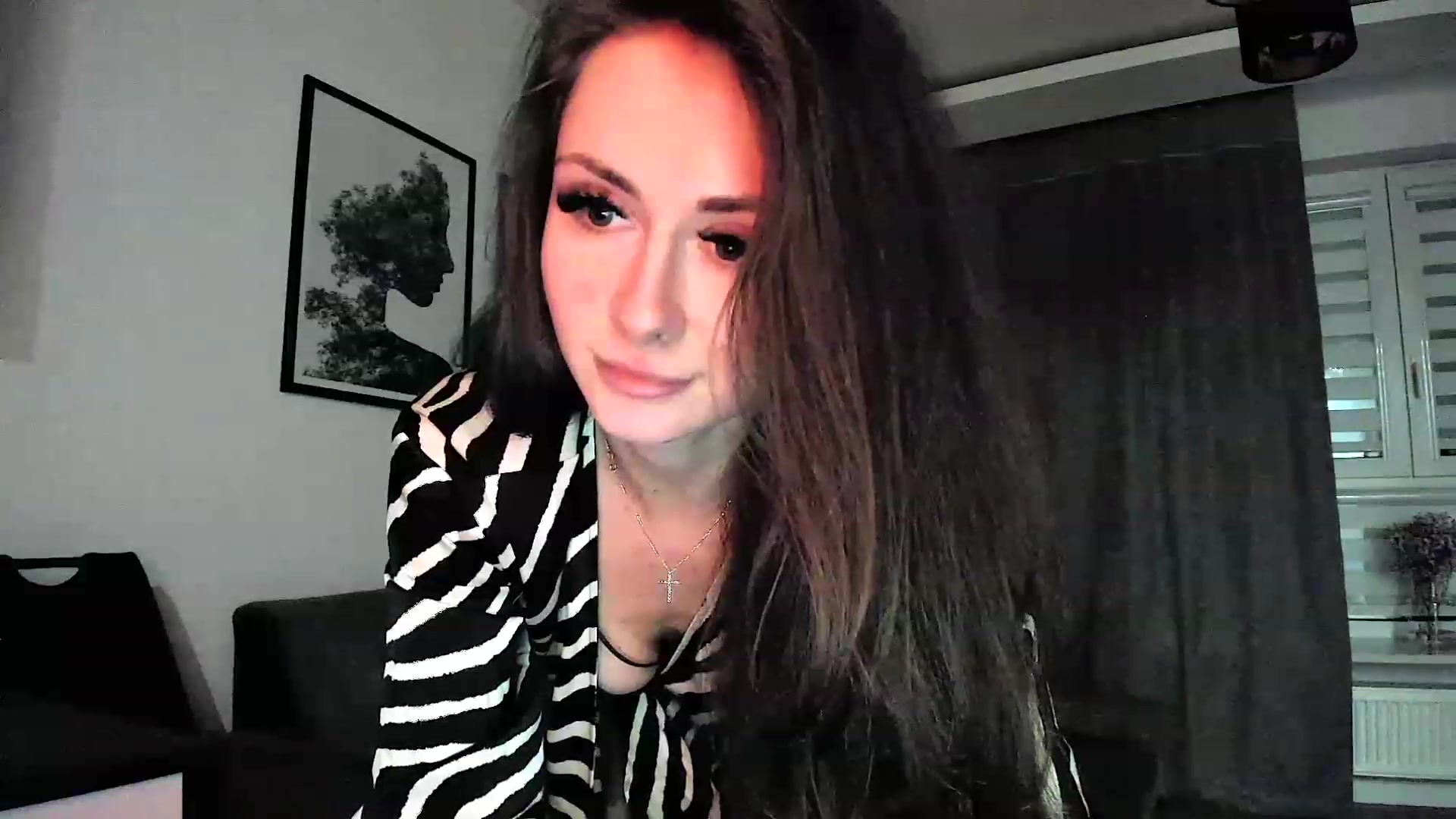 Gallery image thumbnail from Amber_Fry's myfreecams stream on, 02/08/2024, 19:47 image 7 of 20