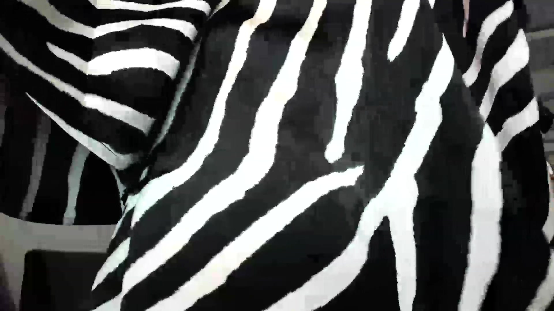 Gallery image thumbnail from Amber_Fry's myfreecams stream on, 02/08/2024, 19:47 image 5 of 20