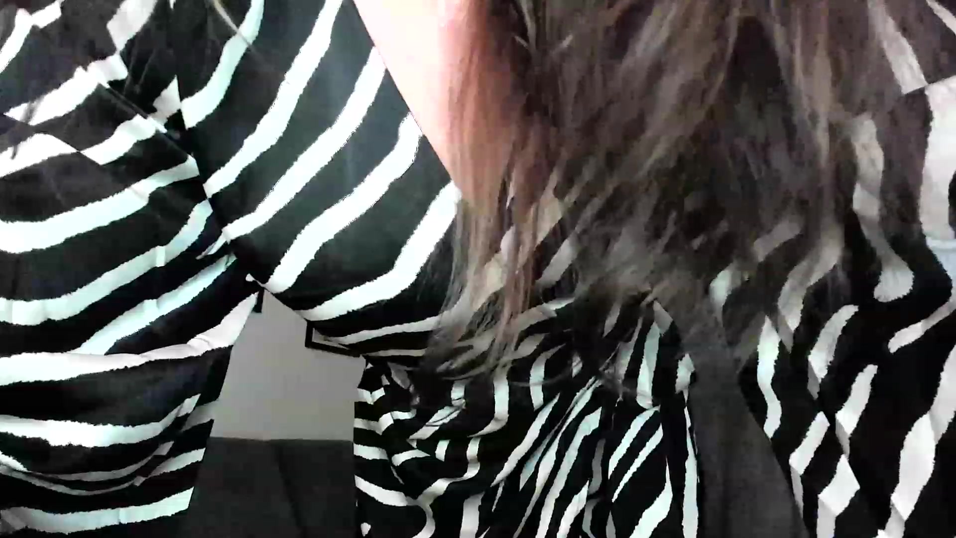 Gallery image thumbnail from Amber_Fry's myfreecams stream on, 02/08/2024, 19:47 image 4 of 20