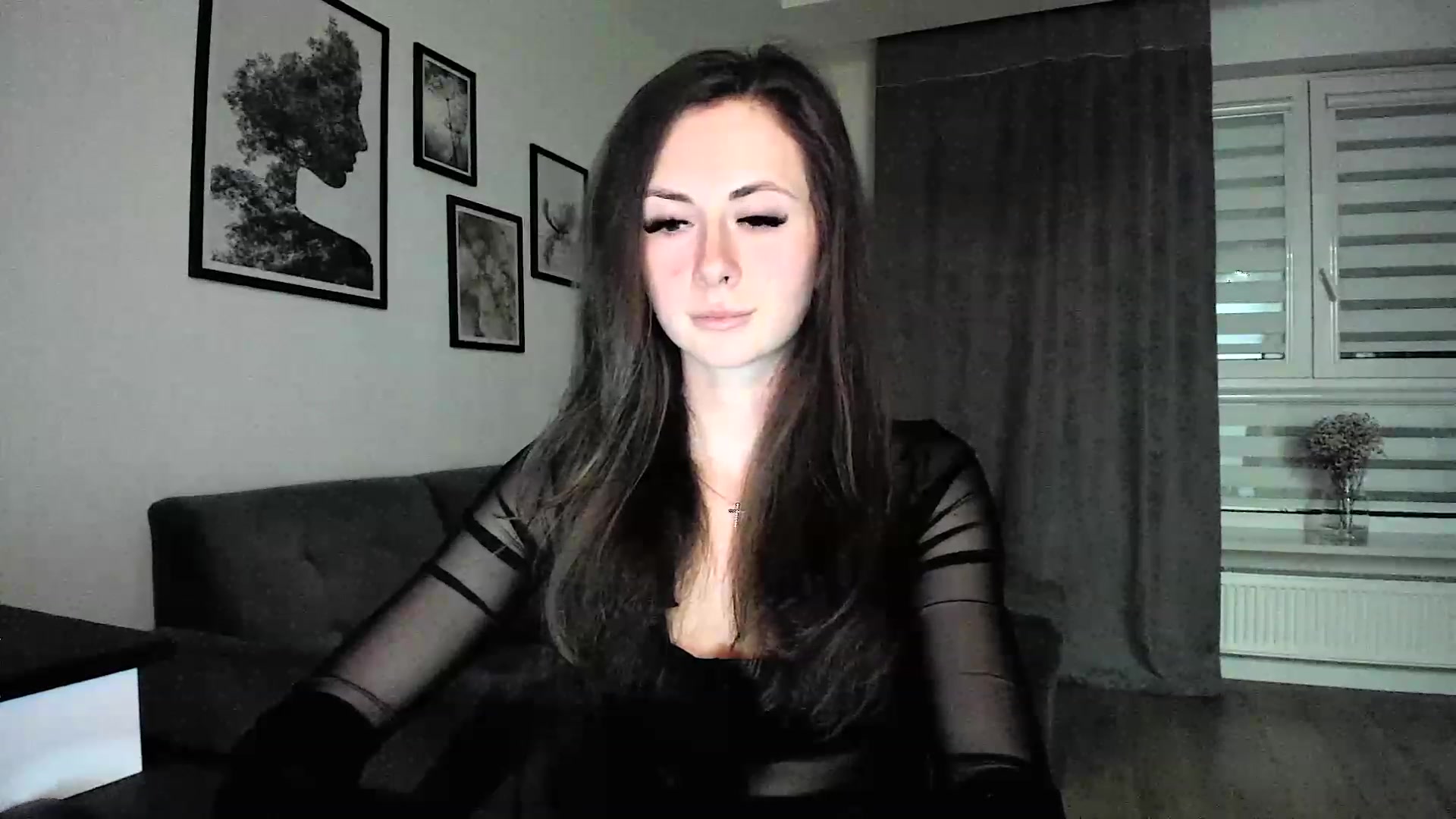 Gallery image thumbnail from Amber_Fry's myfreecams stream on, 02/09/2024, 17:08 image 11 of 20