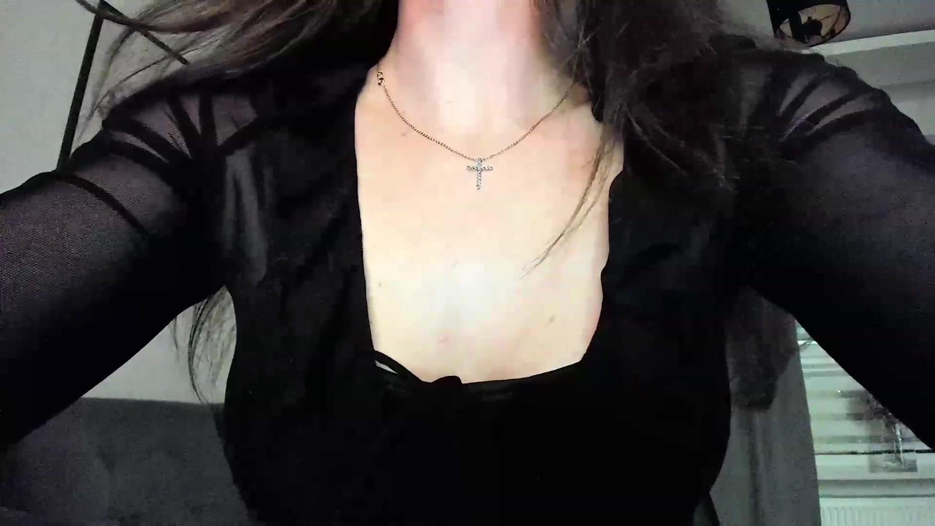 Gallery image thumbnail from Amber_Fry's myfreecams stream on, 02/09/2024, 17:08 image 16 of 20