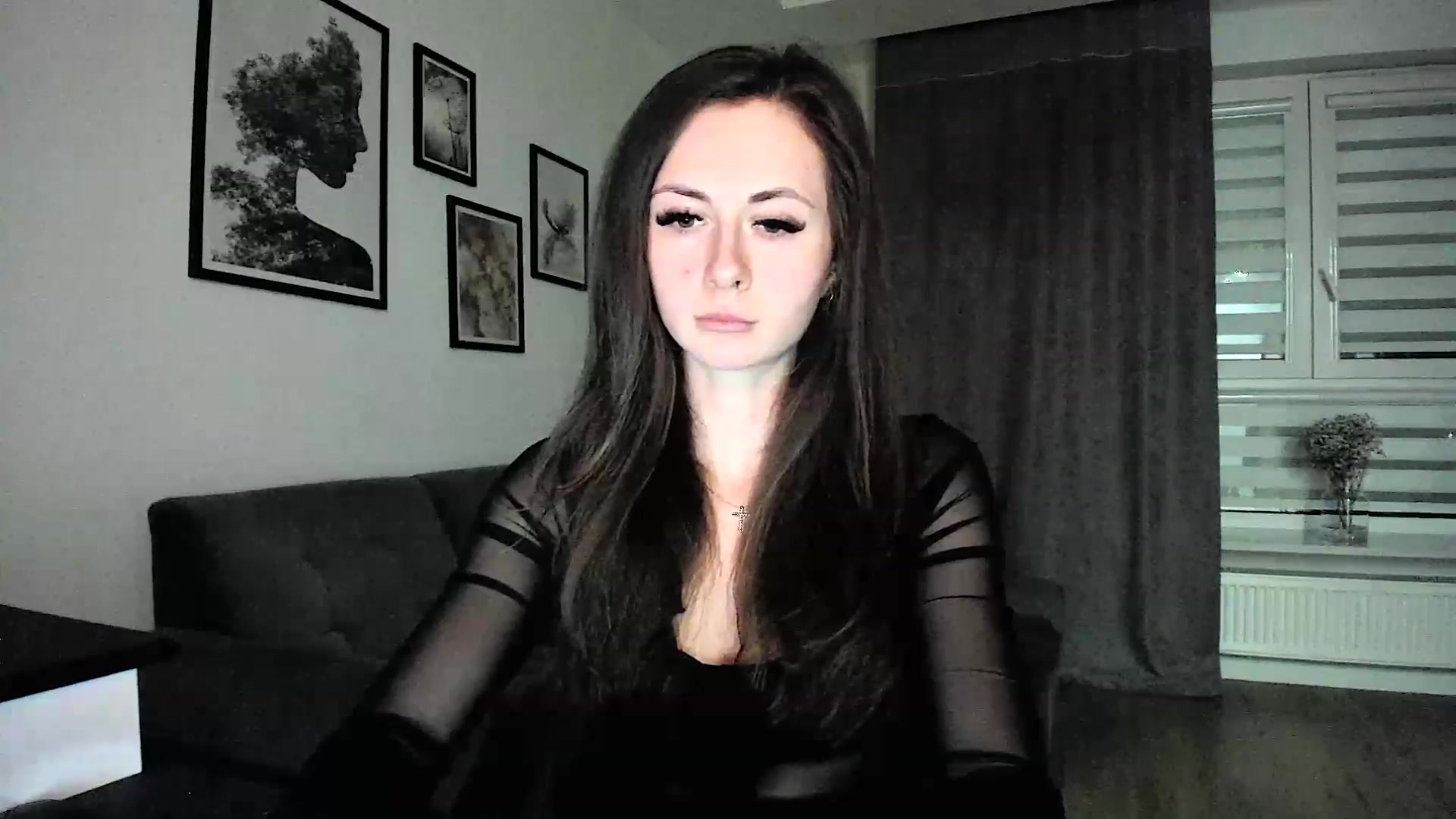 Gallery image thumbnail from Amber_Fry's myfreecams stream on, 02/09/2024, 17:08 image 9 of 20