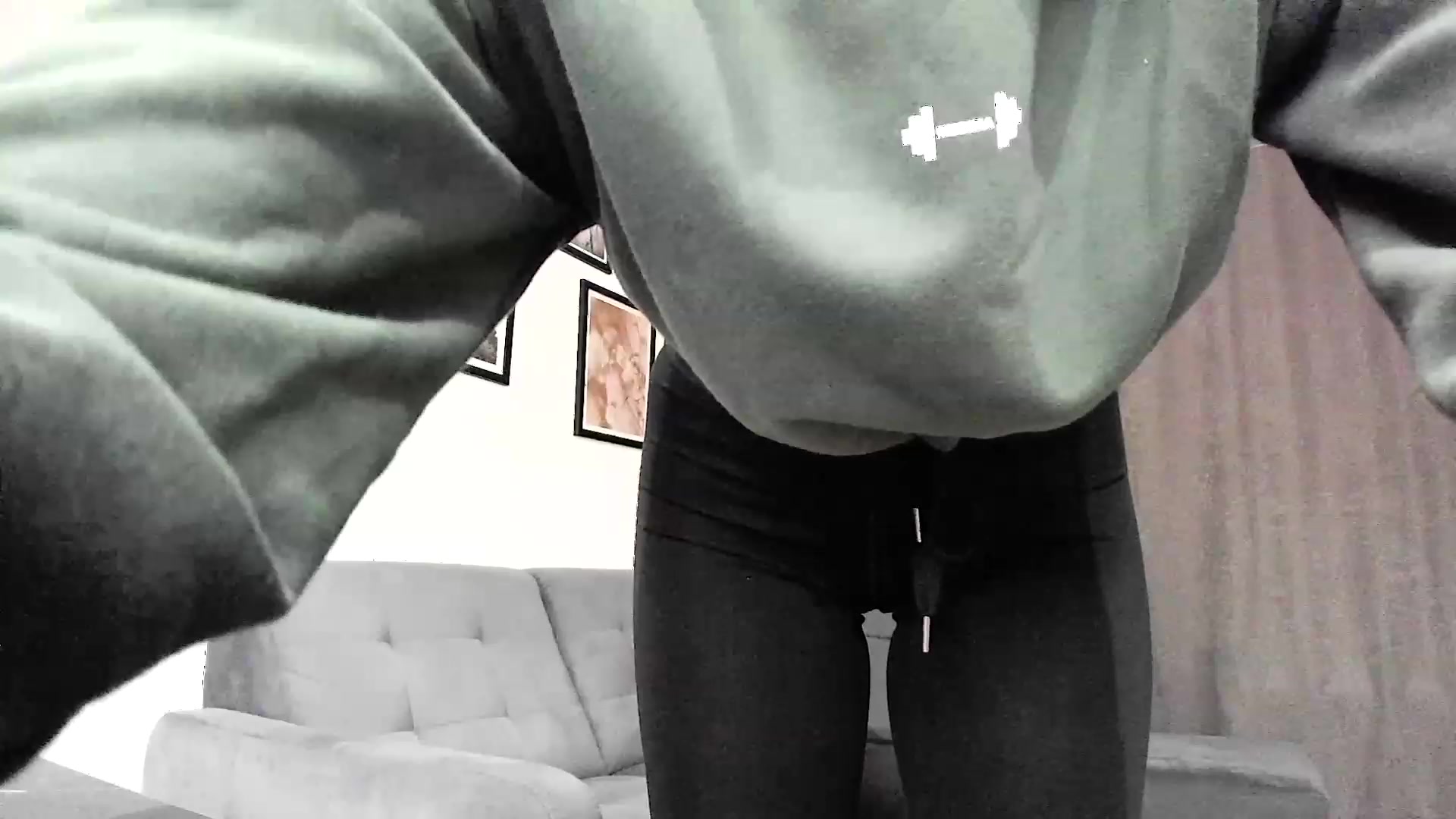 Gallery image thumbnail from Amber_Fry's myfreecams stream on, 02/10/2024, 16:27 image 15 of 20