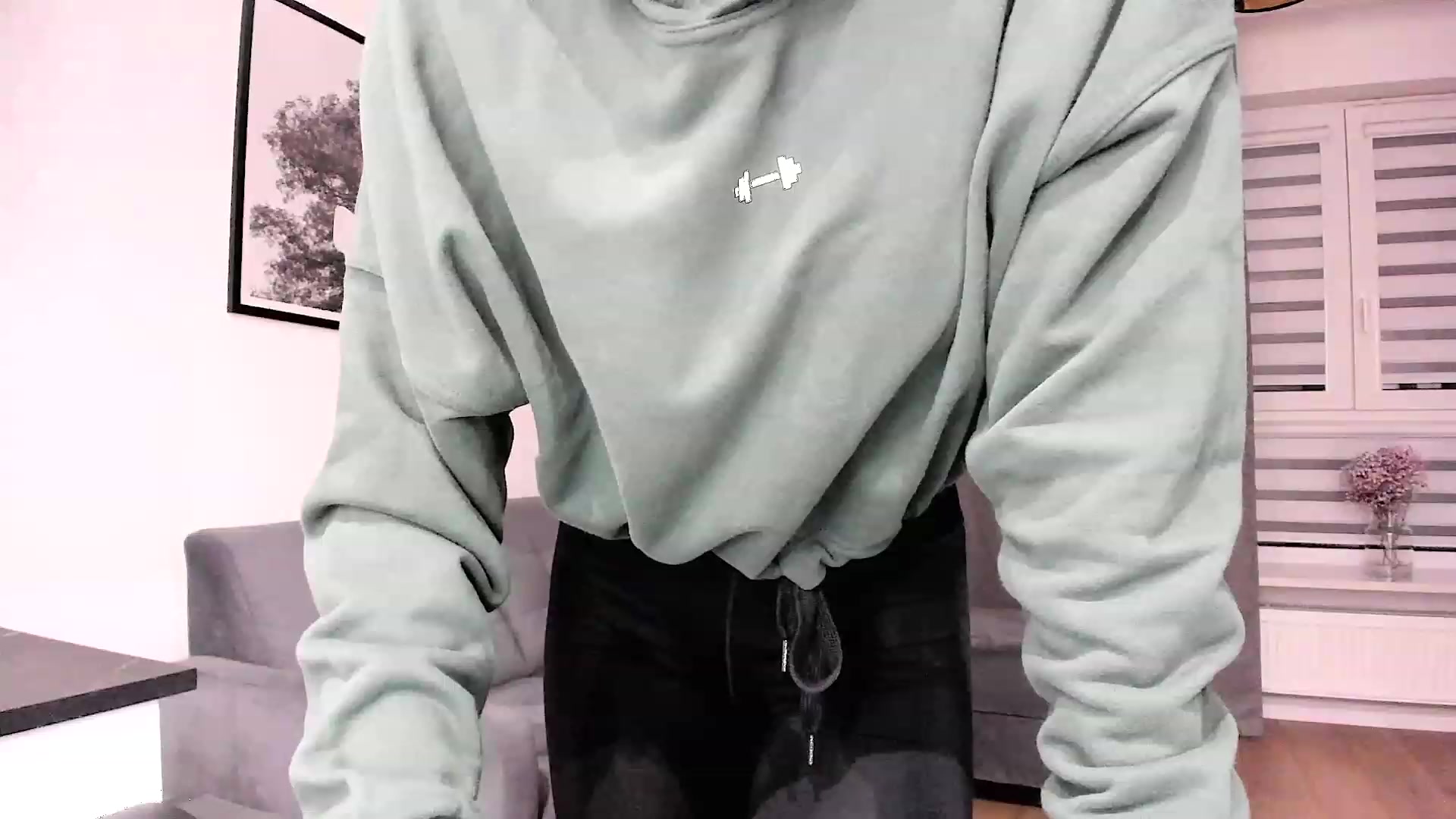 Gallery image thumbnail from Amber_Fry's myfreecams stream on, 02/10/2024, 16:27 image 18 of 20