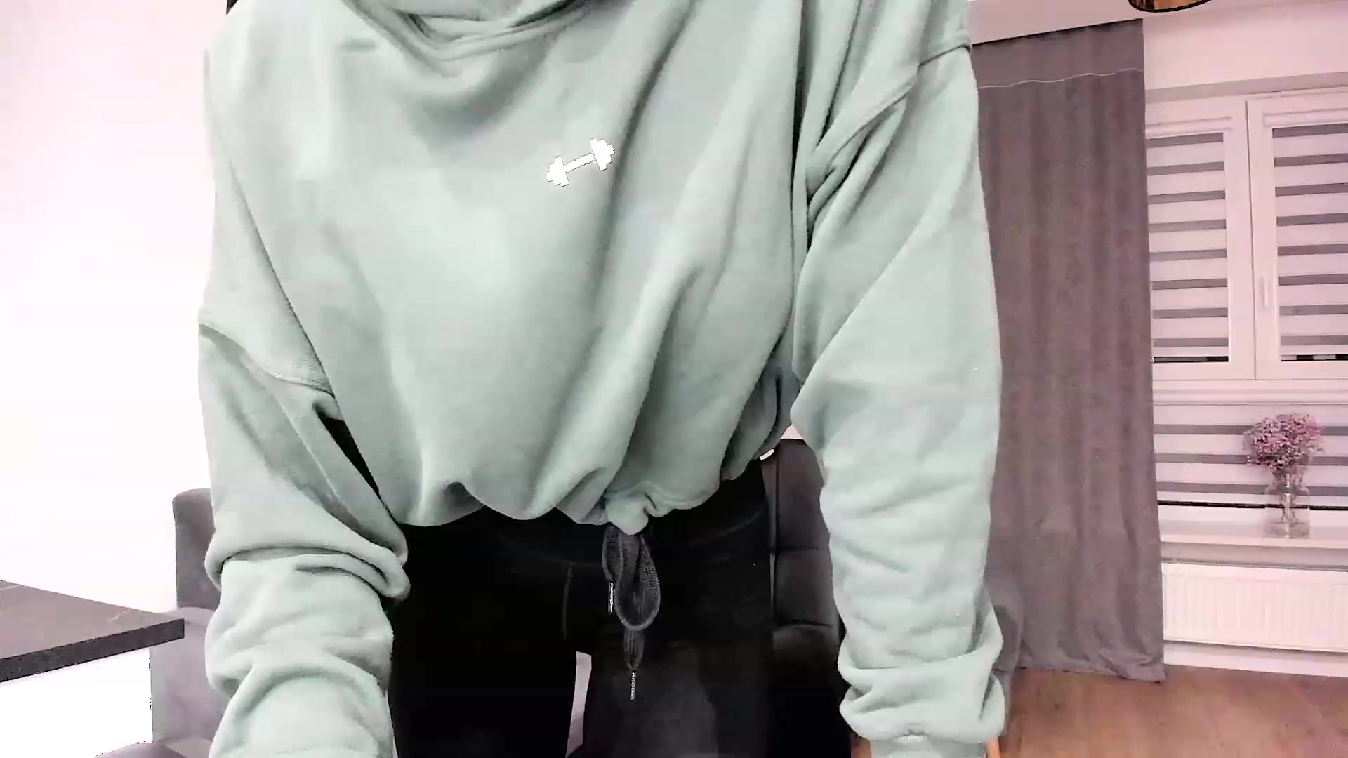 Gallery image thumbnail from Amber_Fry's myfreecams stream on, 02/10/2024, 16:27 image 20 of 20