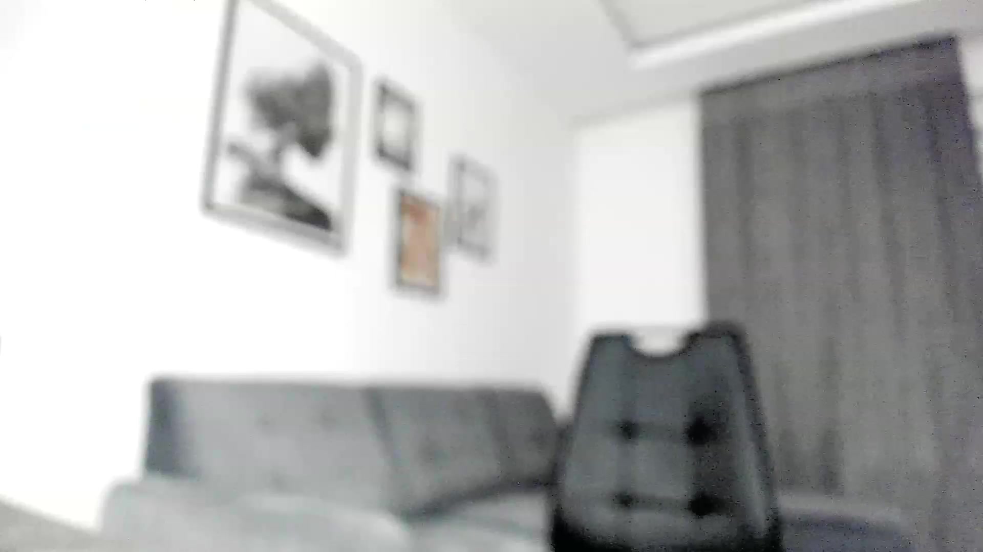 Gallery image thumbnail from Amber_Fry's myfreecams stream on, 02/10/2024, 16:27 image 8 of 20