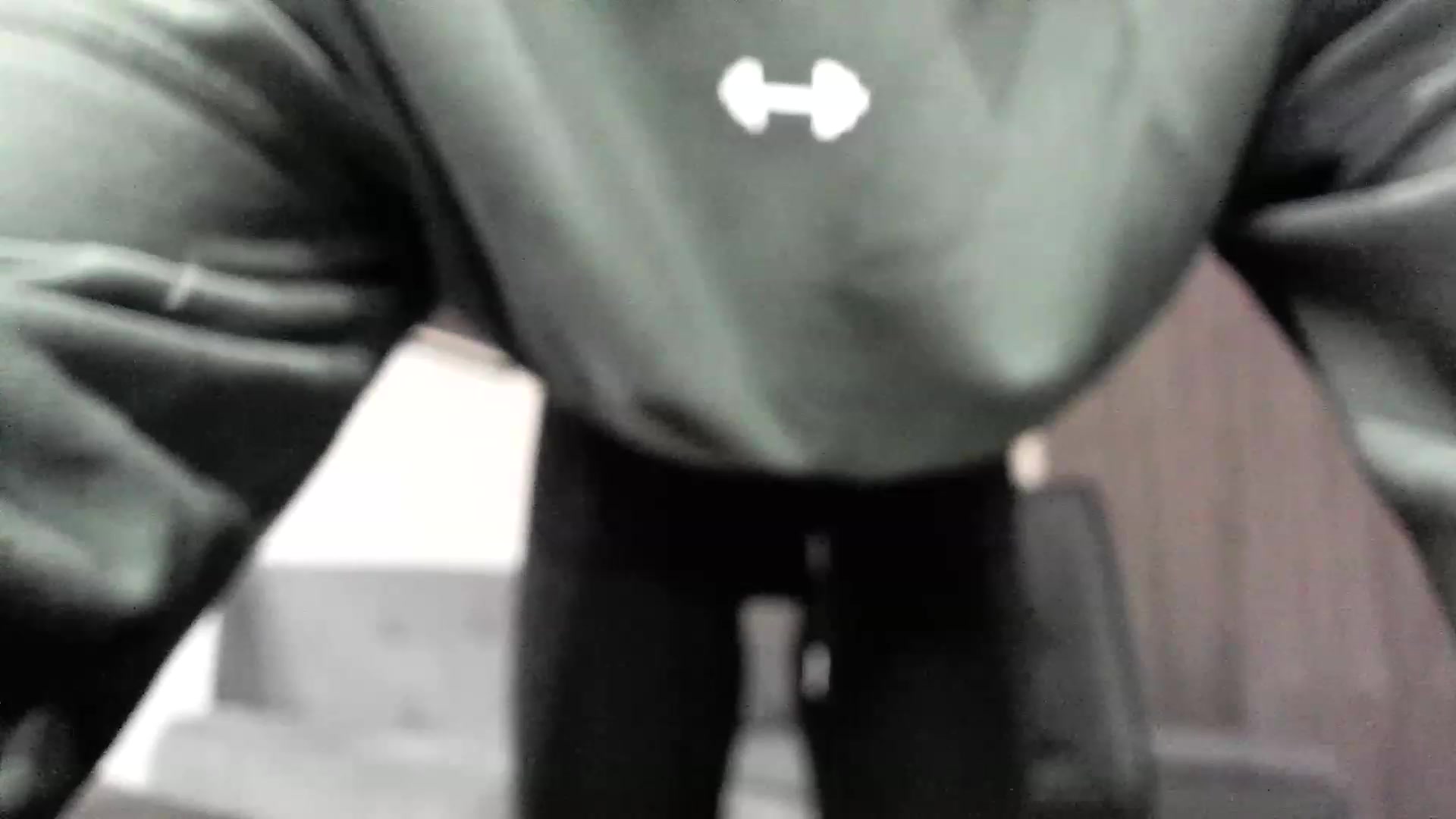 Gallery image thumbnail from Amber_Fry's myfreecams stream on, 02/10/2024, 16:27 image 9 of 20