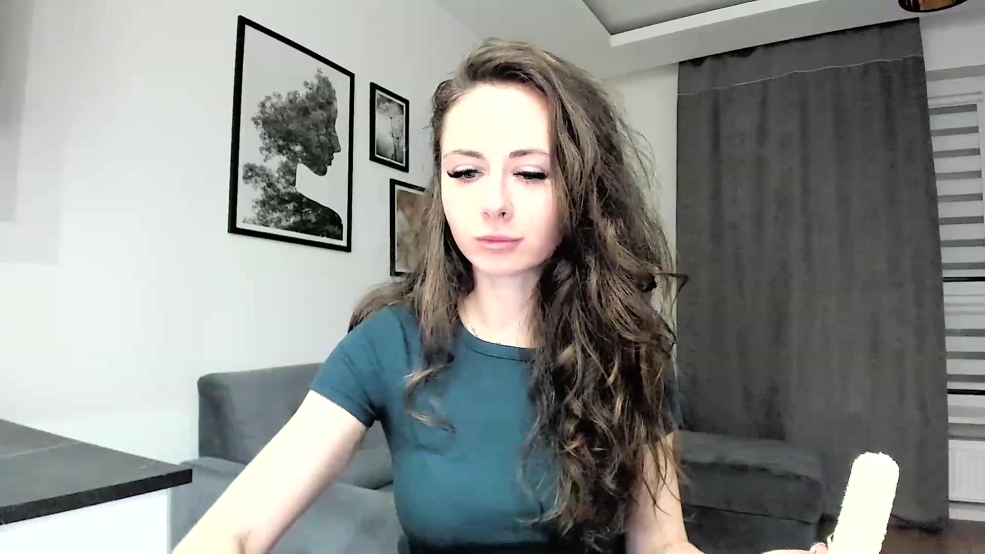 Gallery image thumbnail from Amber_Fry's myfreecams stream on, 02/12/2024, 18:51 image 19 of 20