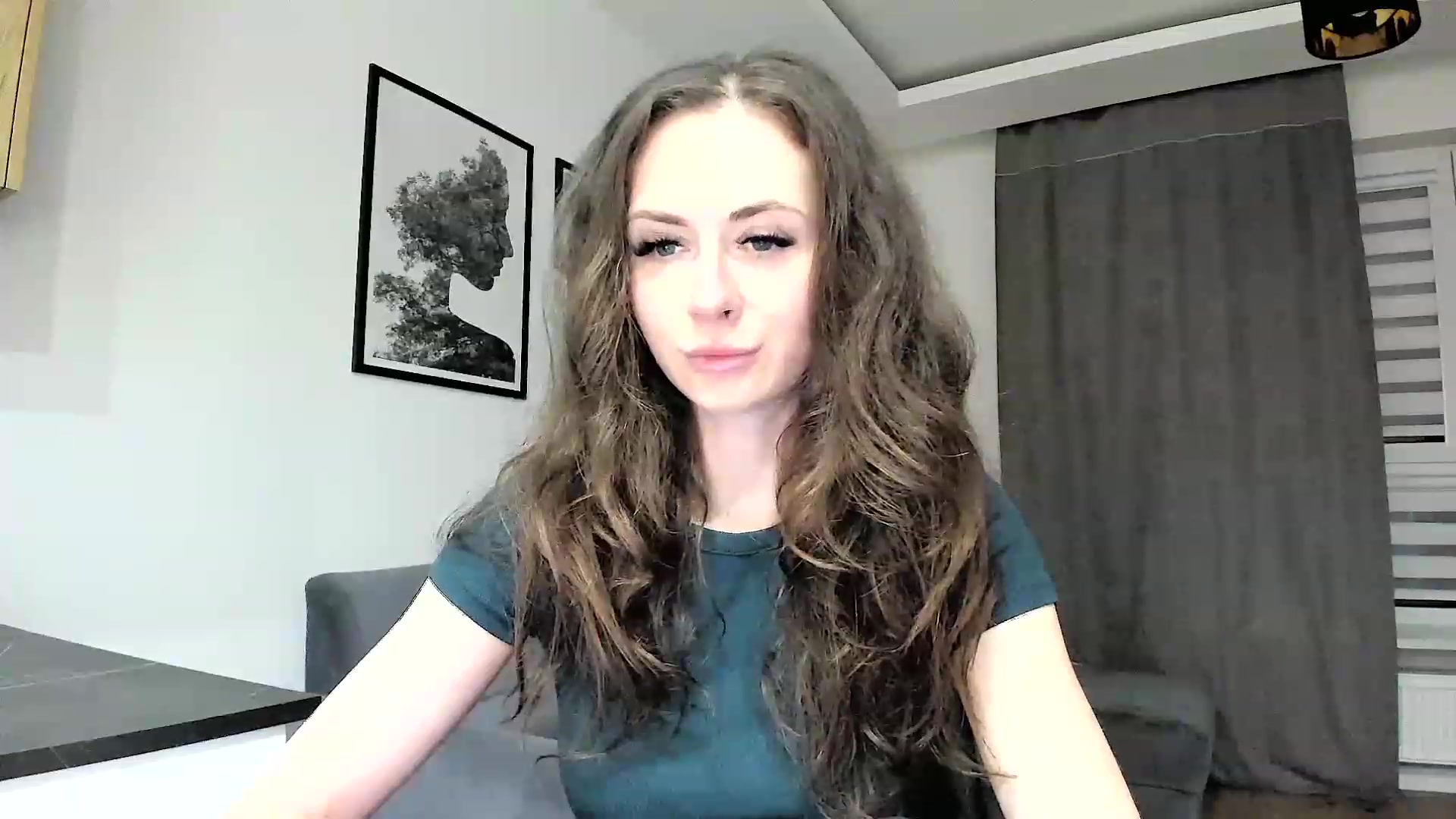 Gallery image thumbnail from Amber_Fry's myfreecams stream on, 02/12/2024, 18:51 image 6 of 20