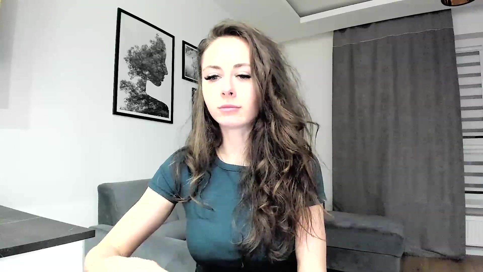 Gallery image thumbnail from Amber_Fry's myfreecams stream on, 02/12/2024, 18:51 image 20 of 20