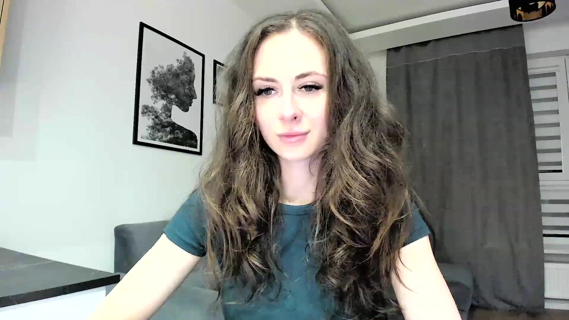 Gallery image thumbnail from Amber_Fry's myfreecams stream on, 02/12/2024, 18:51 image 5 of 20