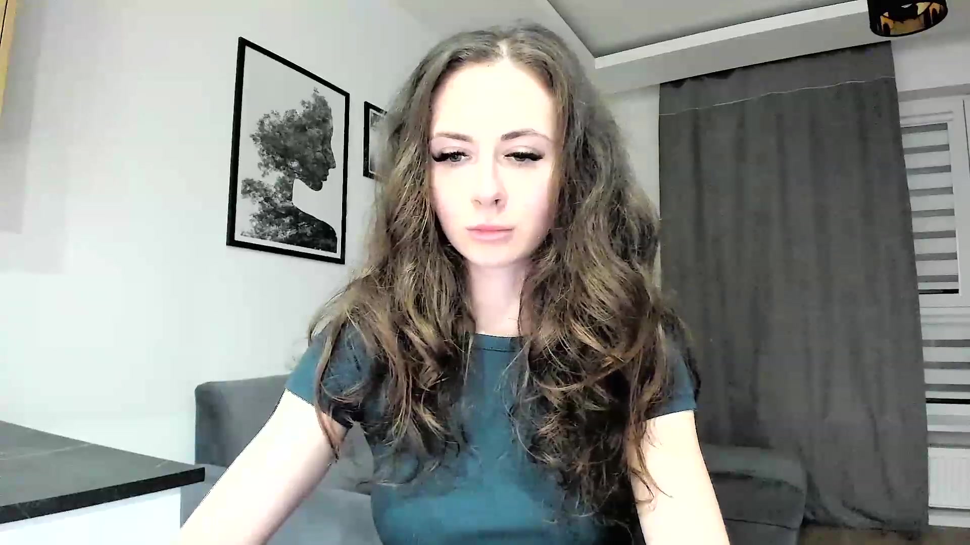 Gallery image thumbnail from Amber_Fry's myfreecams stream on, 02/12/2024, 18:51 image 4 of 20