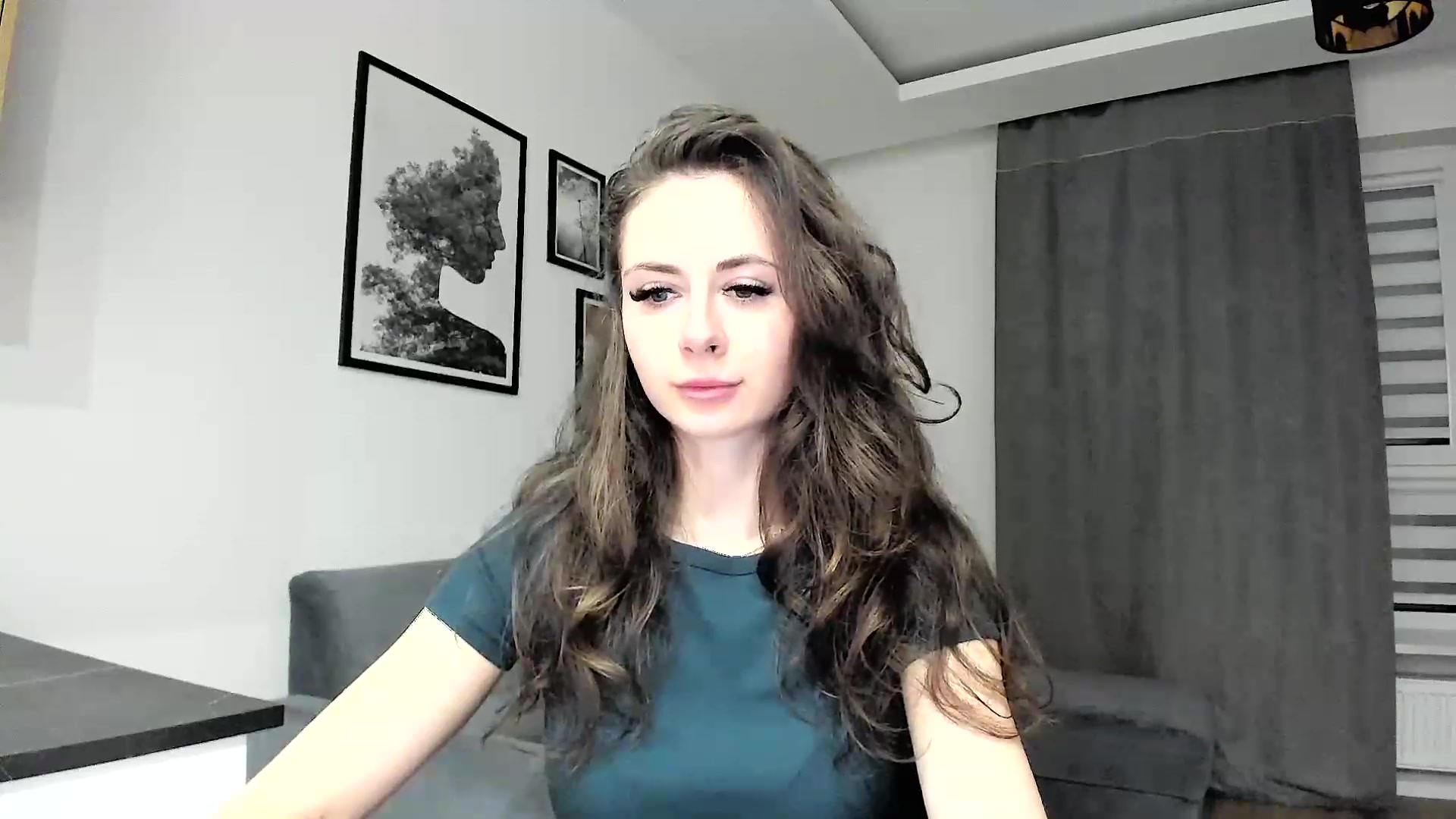 Gallery image thumbnail from Amber_Fry's myfreecams stream on, 02/12/2024, 18:51 image 16 of 20